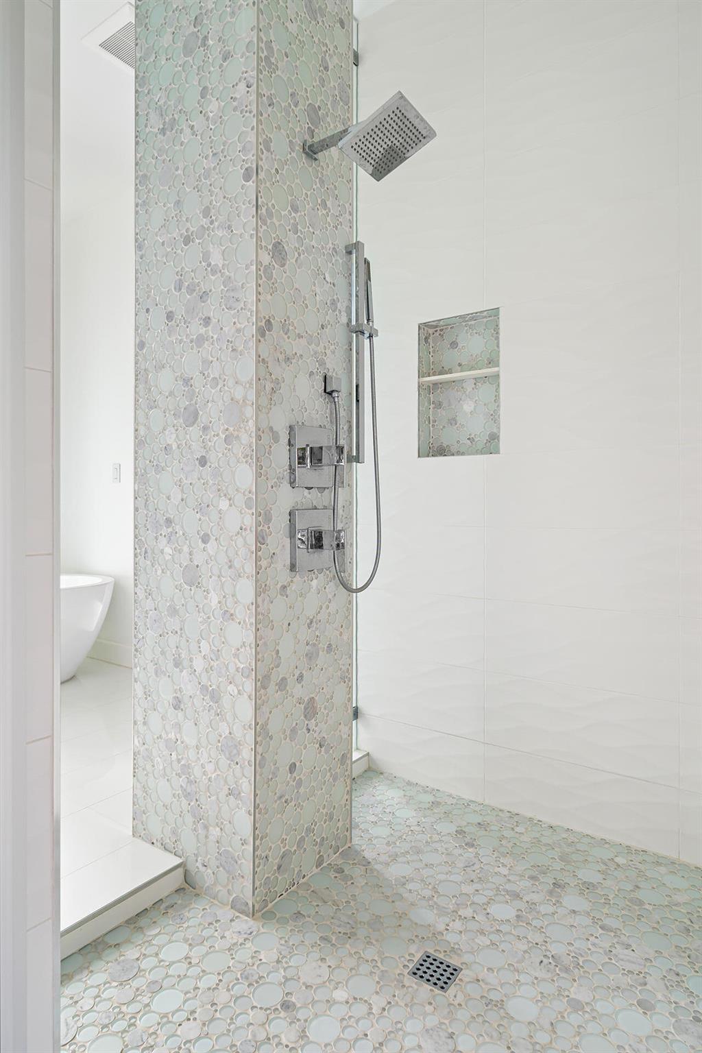 ELLAMAR - Residential