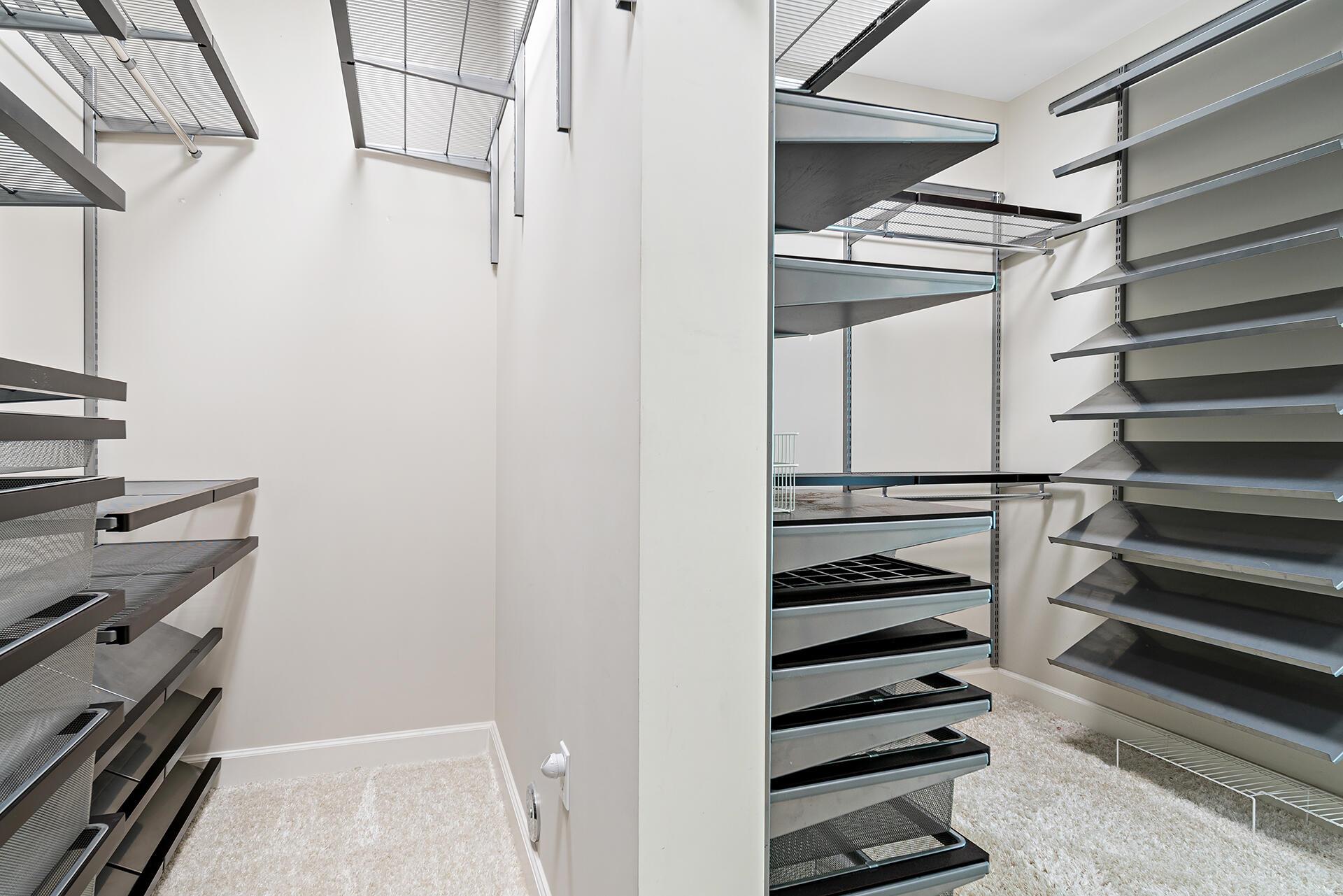 ELLAMAR - Residential