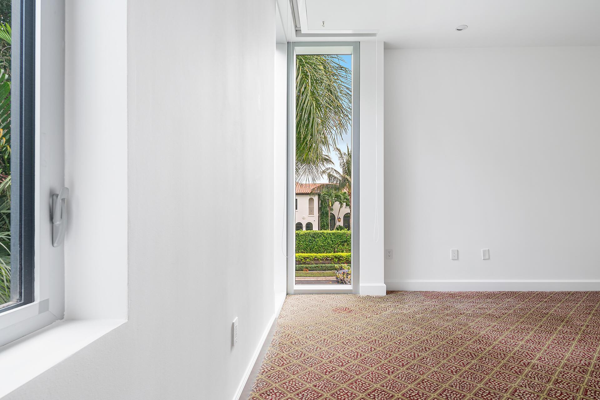 ELLAMAR - Residential