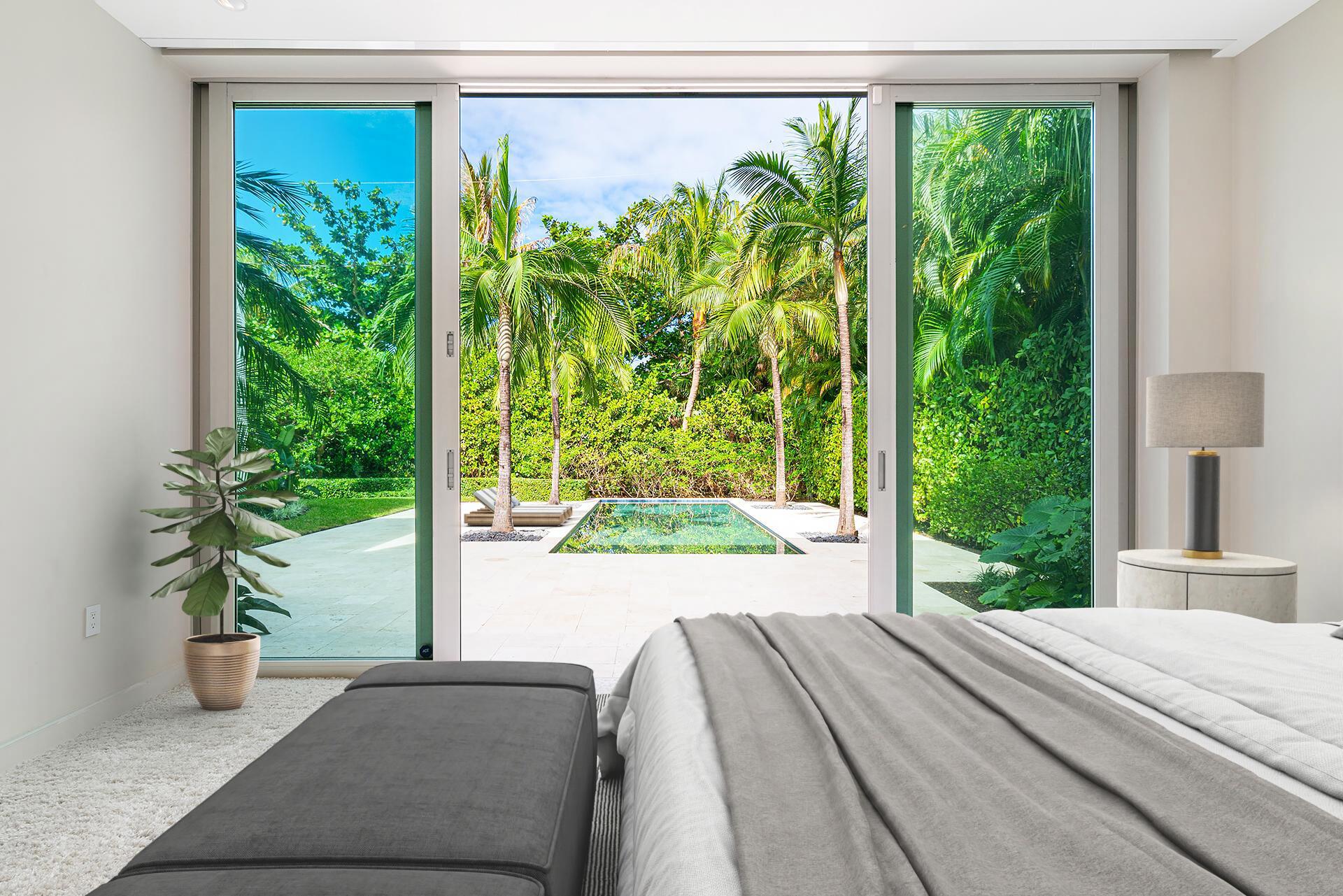 ELLAMAR - Residential