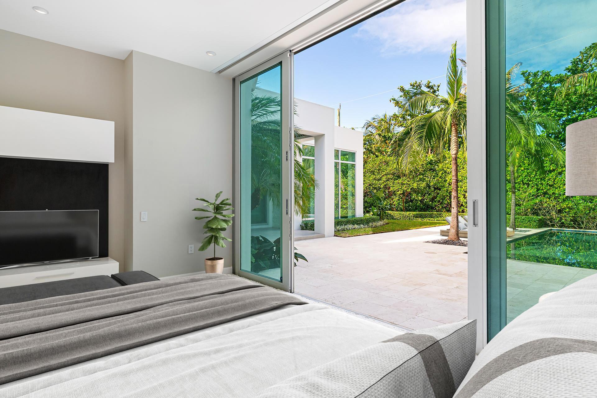 ELLAMAR - Residential