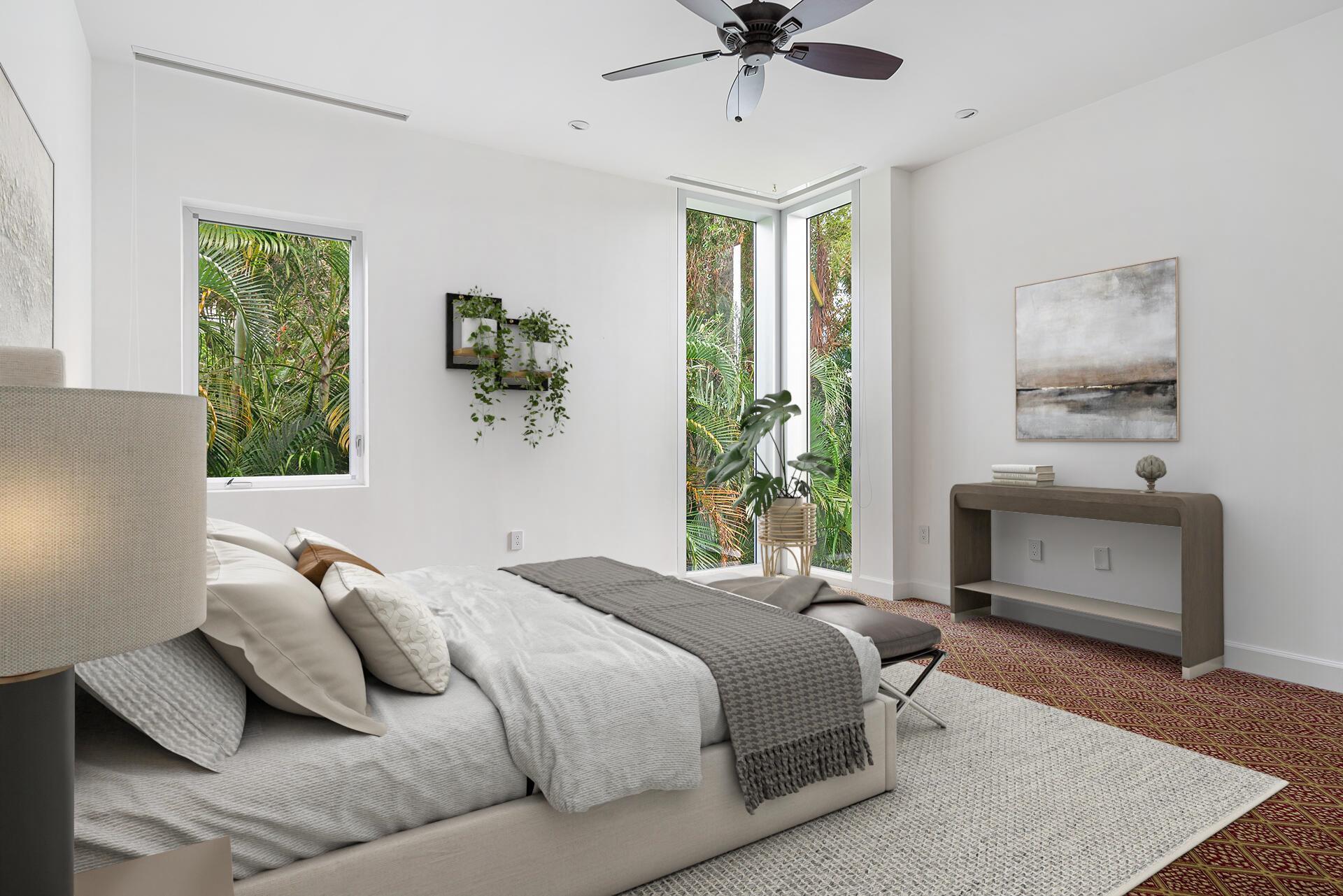 ELLAMAR - Residential