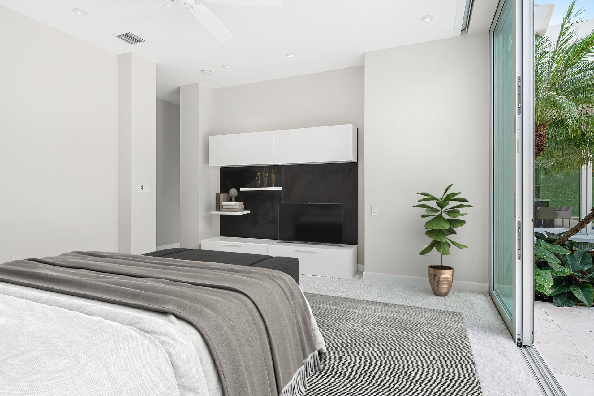 ELLAMAR - Residential