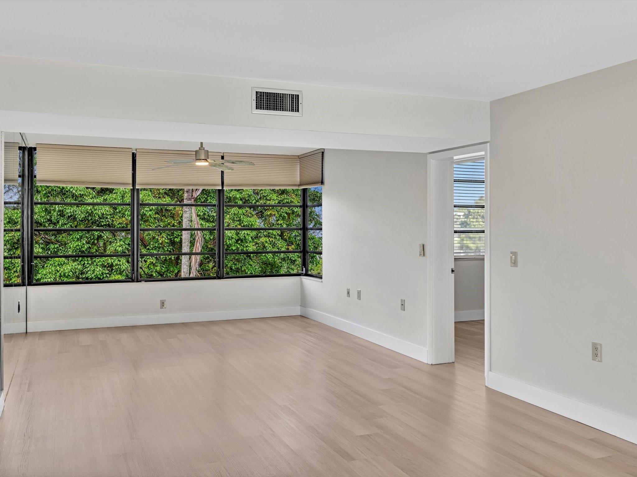 Condo 23 Of Whitehall Con - Residential Lease