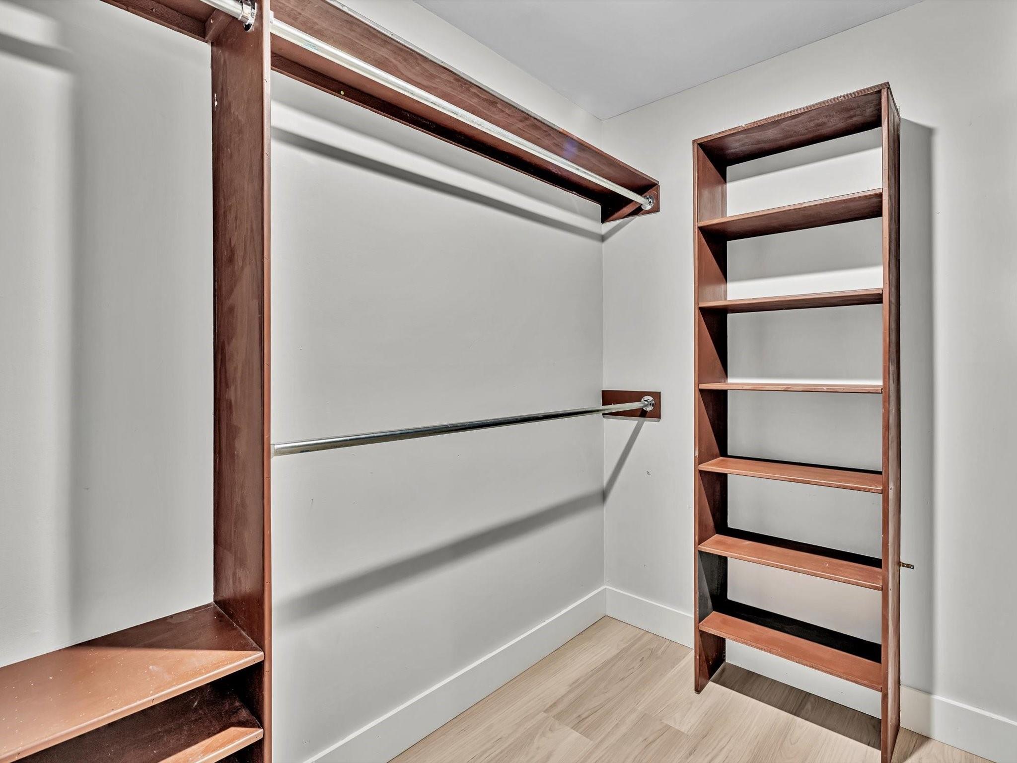 Condo 23 Of Whitehall Con - Residential Lease