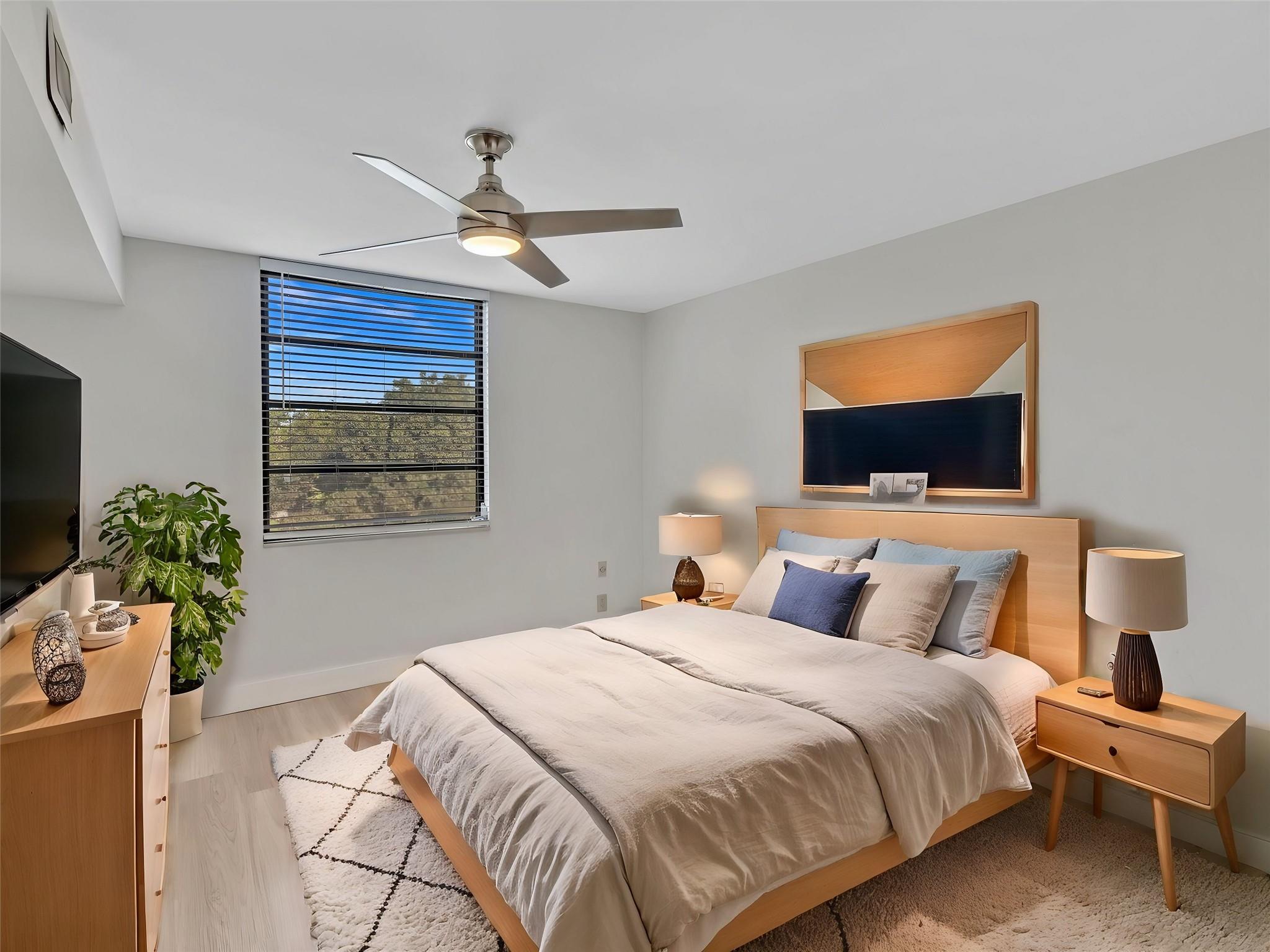 Condo 23 Of Whitehall Con - Residential Lease