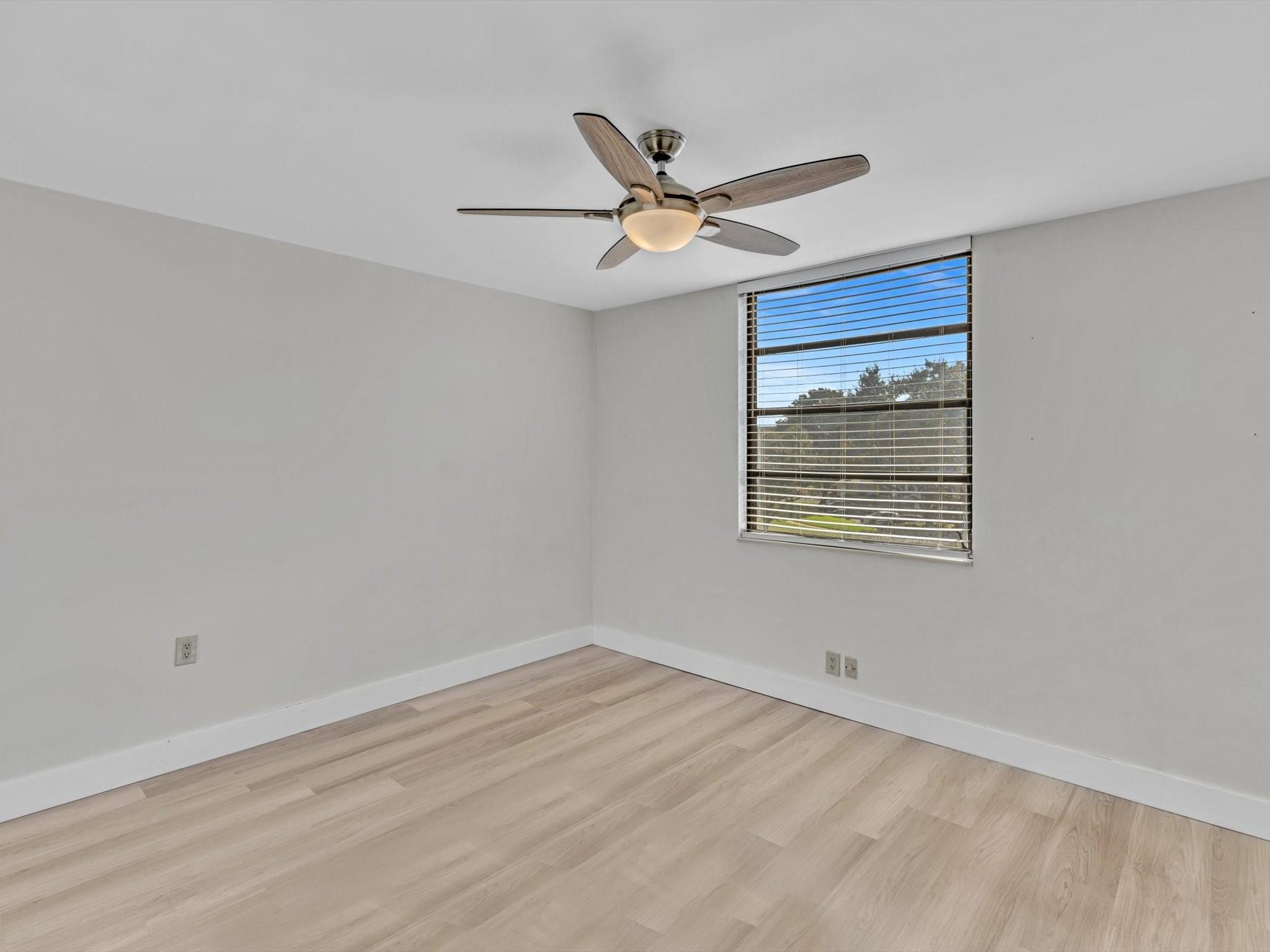 Condo 23 Of Whitehall Con - Residential Lease