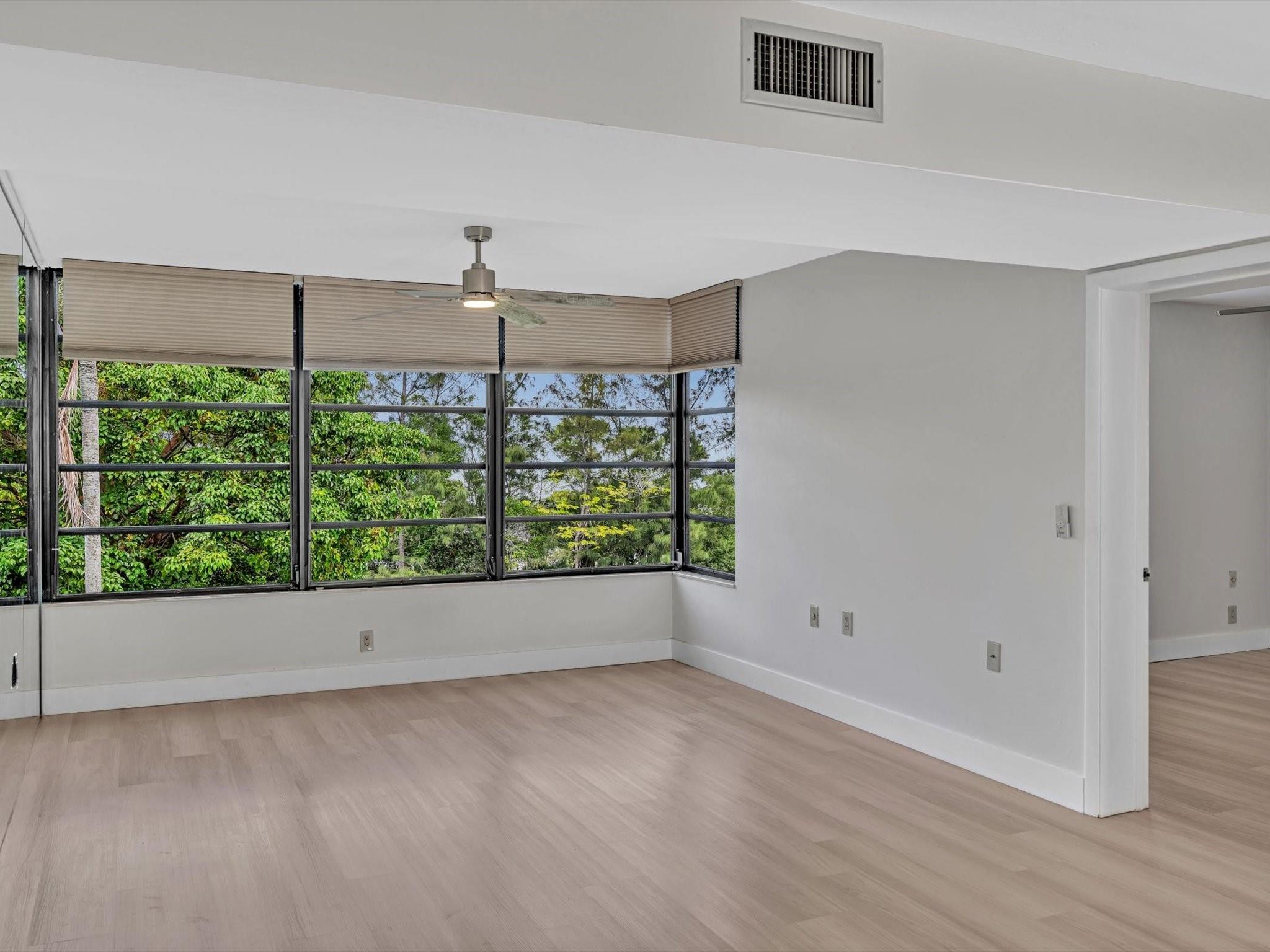 Condo 23 Of Whitehall Con - Residential Lease