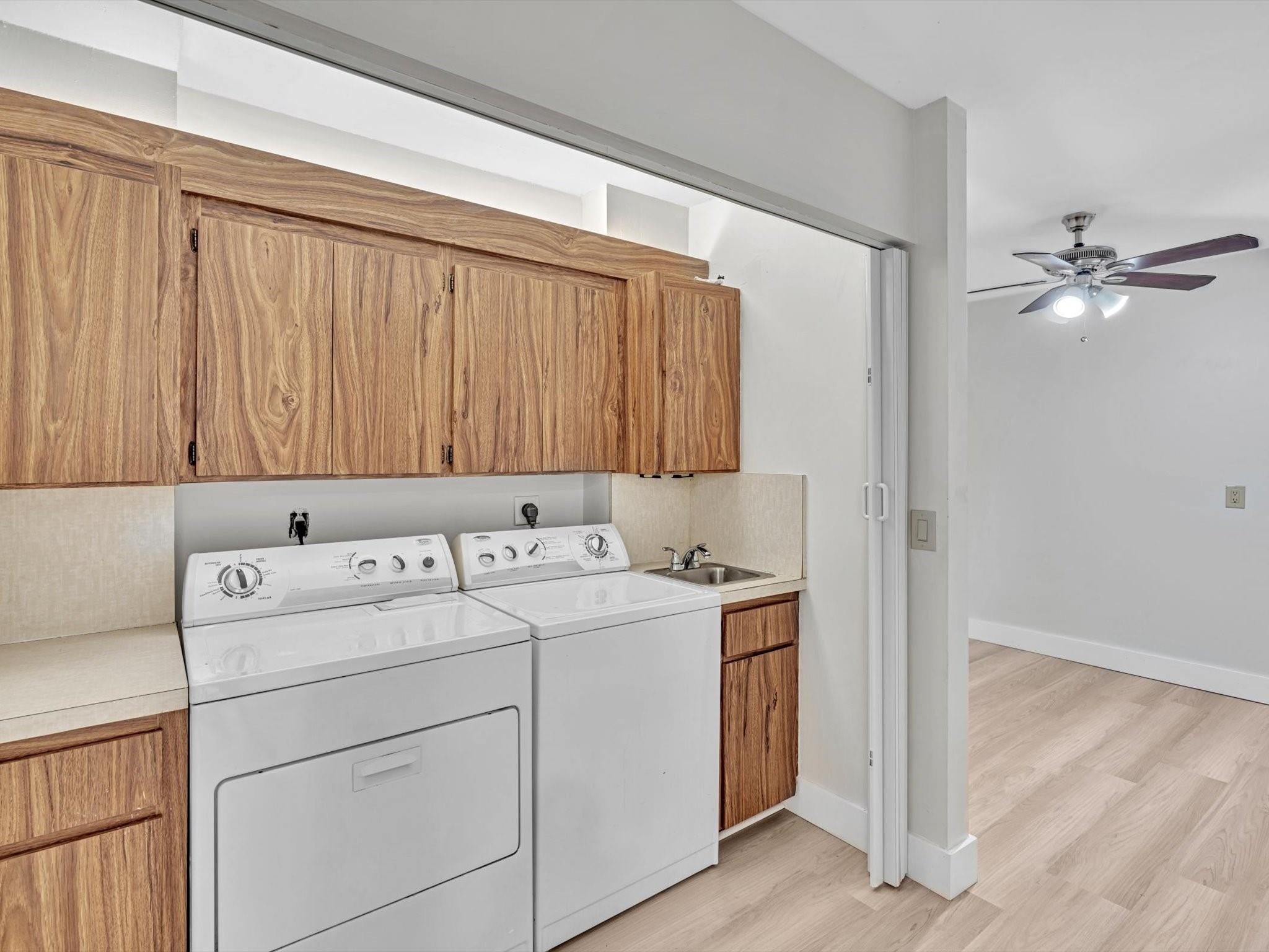 Condo 23 Of Whitehall Con - Residential Lease