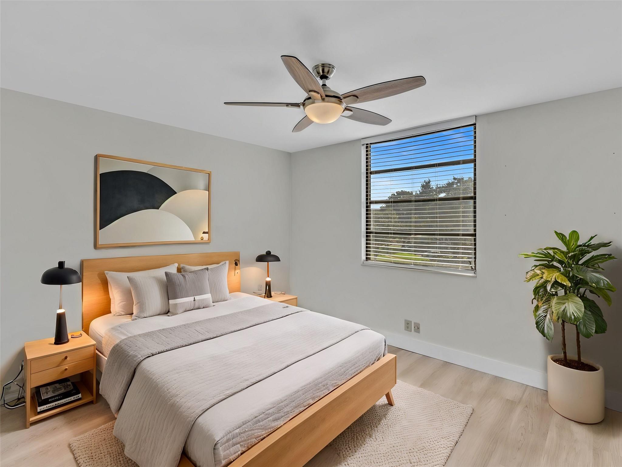 Condo 23 Of Whitehall Con - Residential Lease