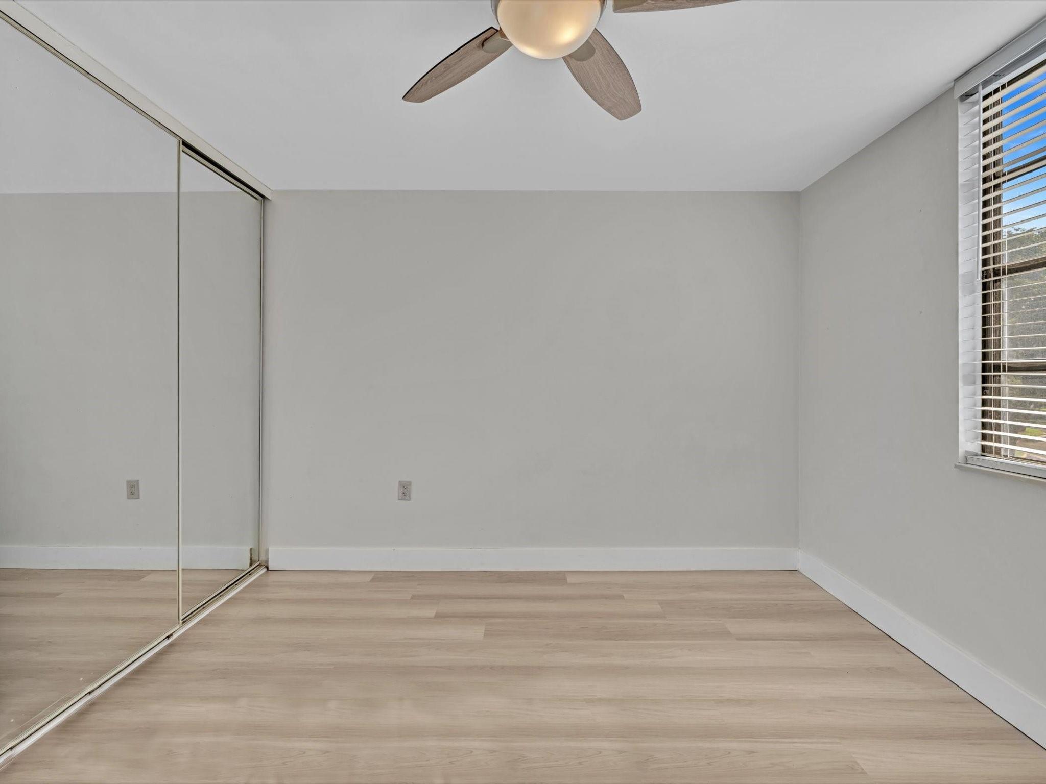 Condo 23 Of Whitehall Con - Residential Lease
