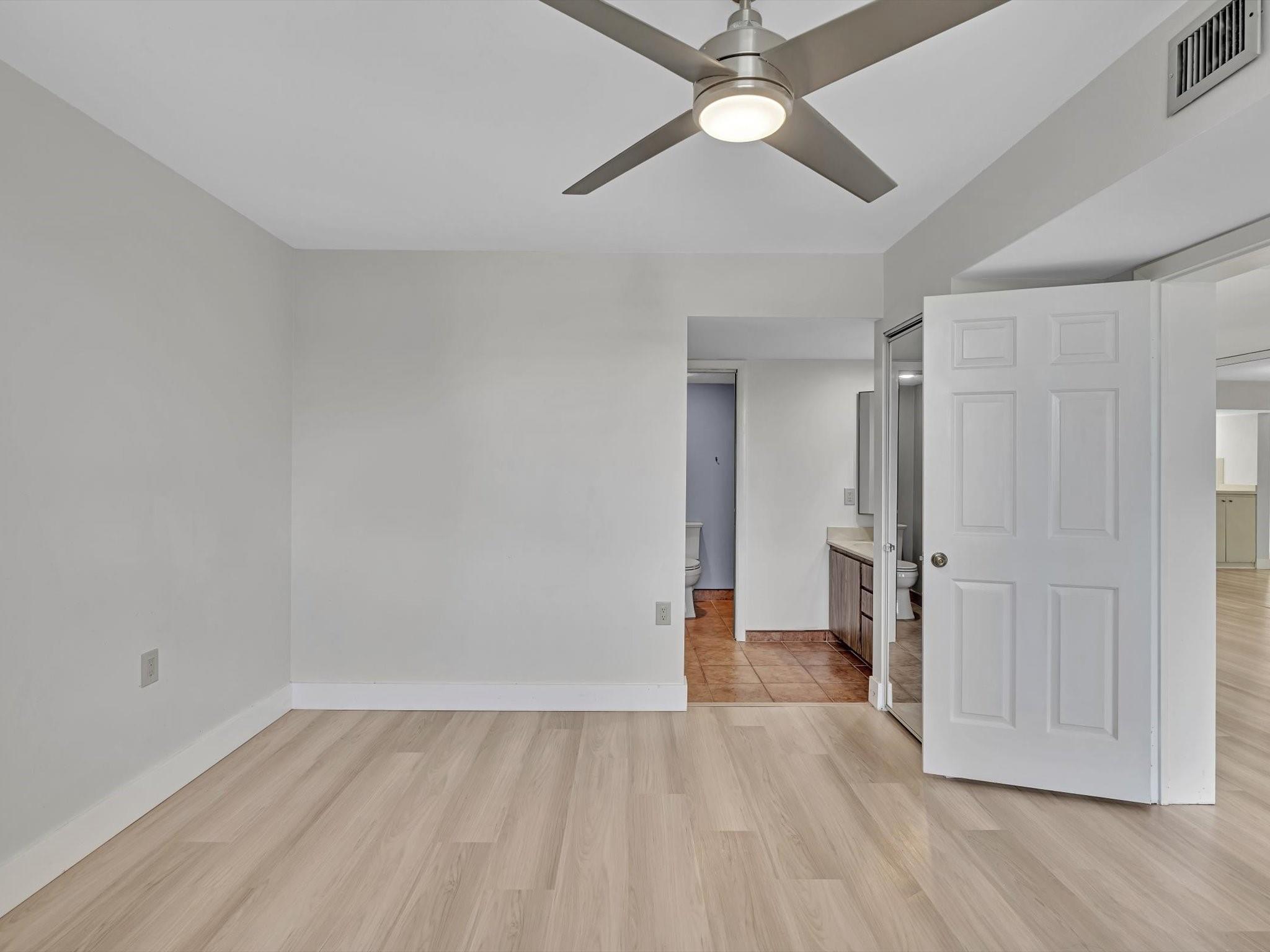Condo 23 Of Whitehall Con - Residential Lease