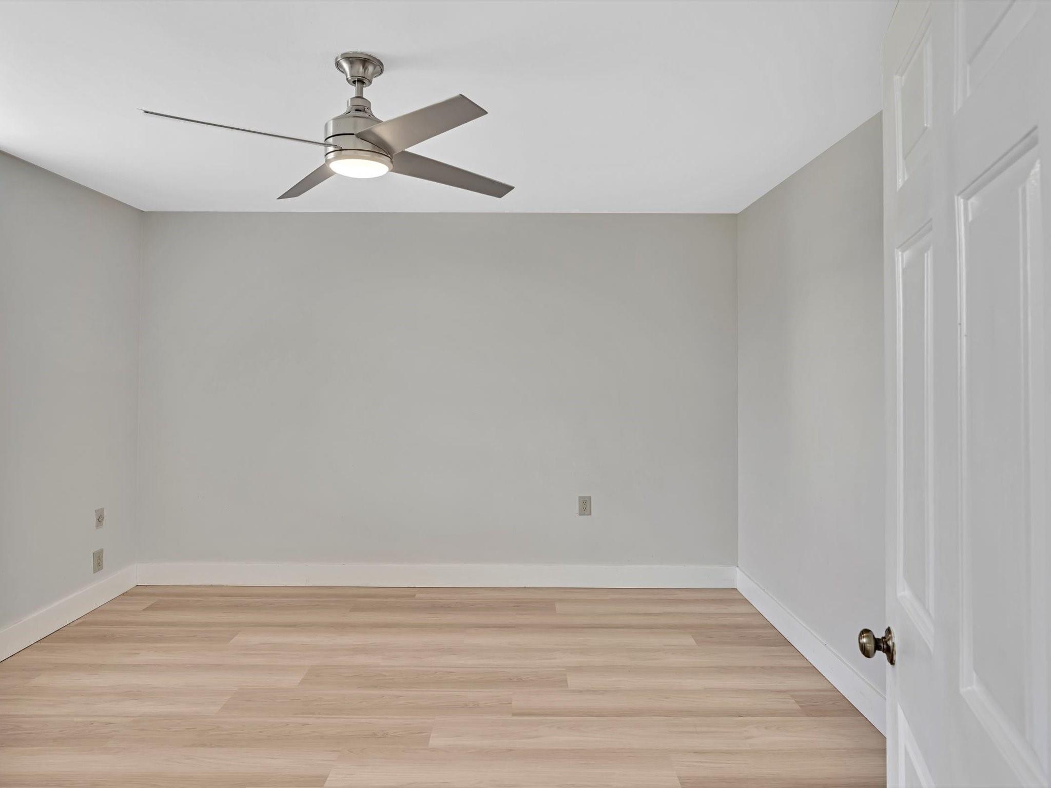 Condo 23 Of Whitehall Con - Residential Lease