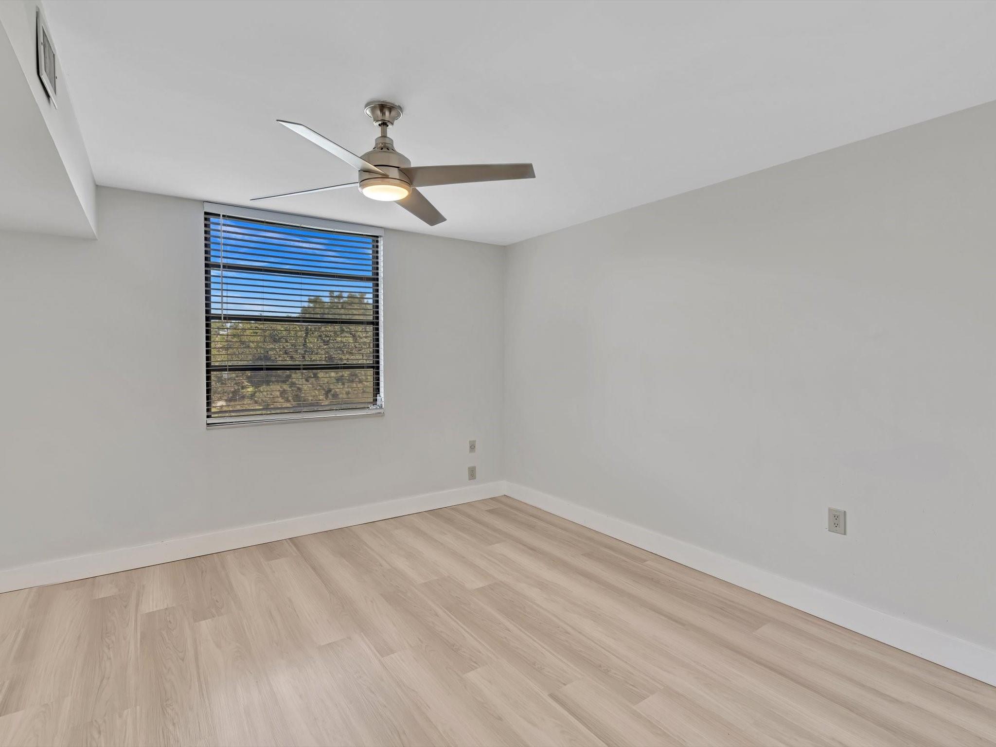 Condo 23 Of Whitehall Con - Residential Lease