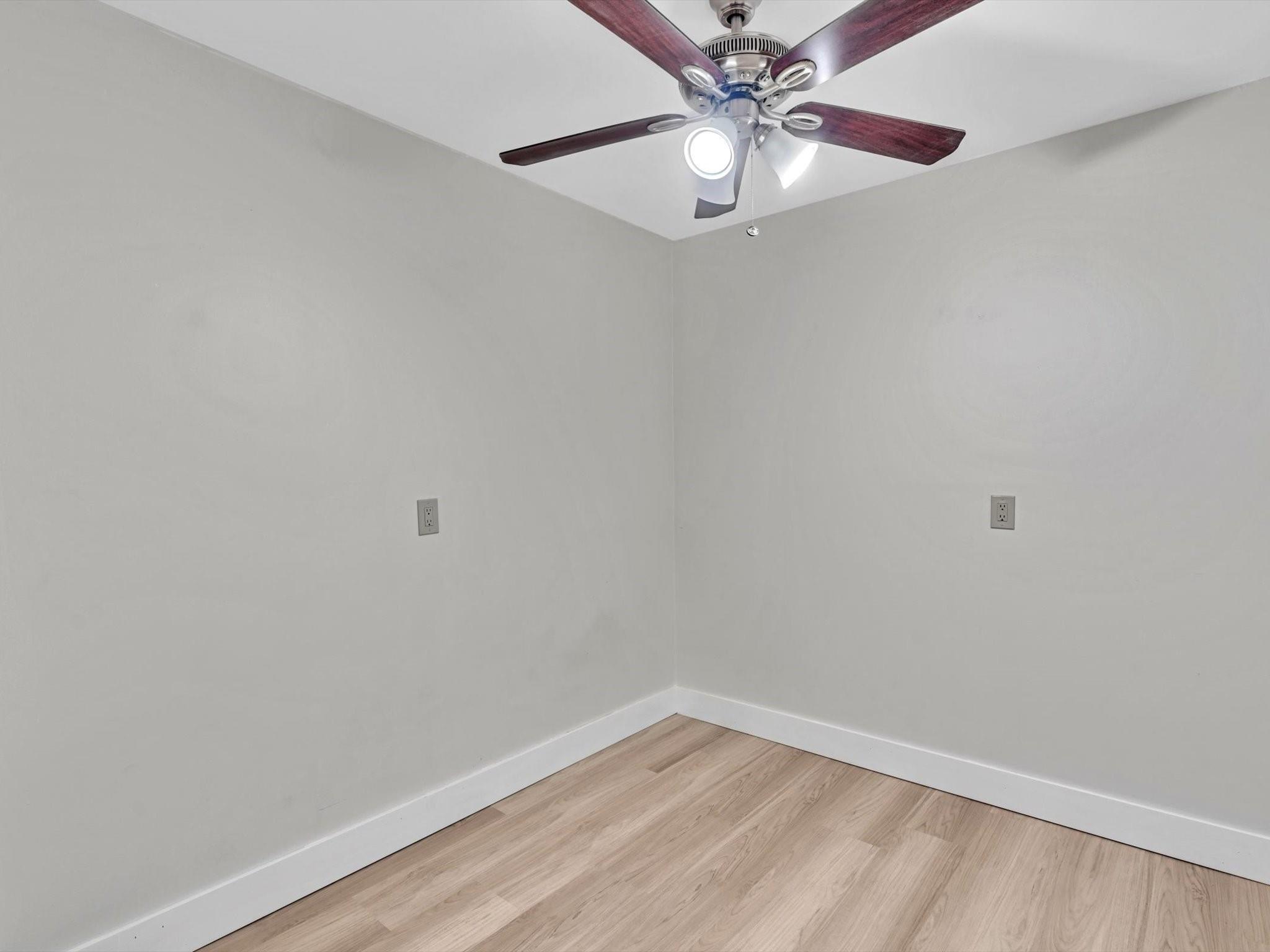 Condo 23 Of Whitehall Con - Residential Lease