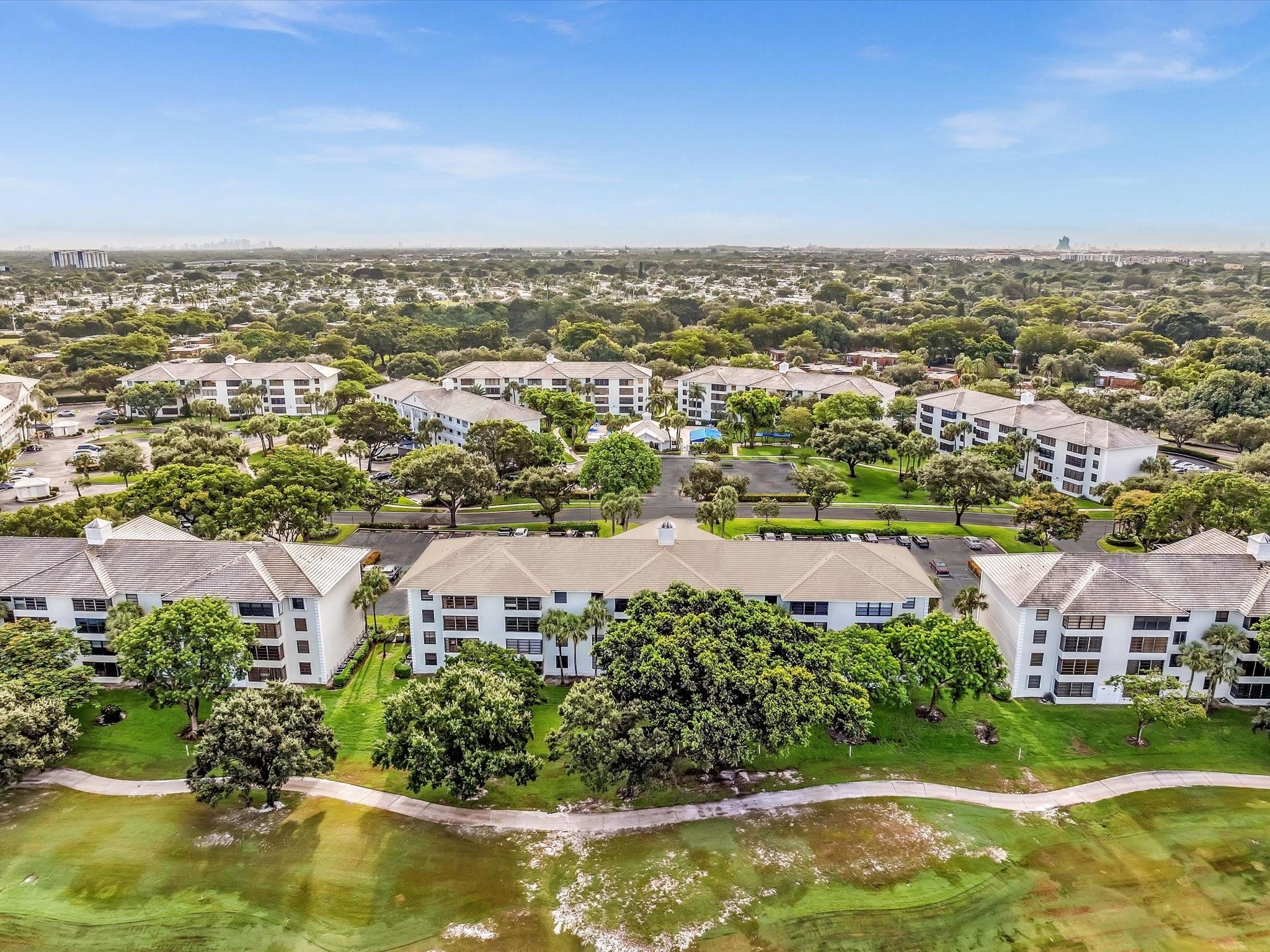 Condo 23 Of Whitehall Con - Residential Lease