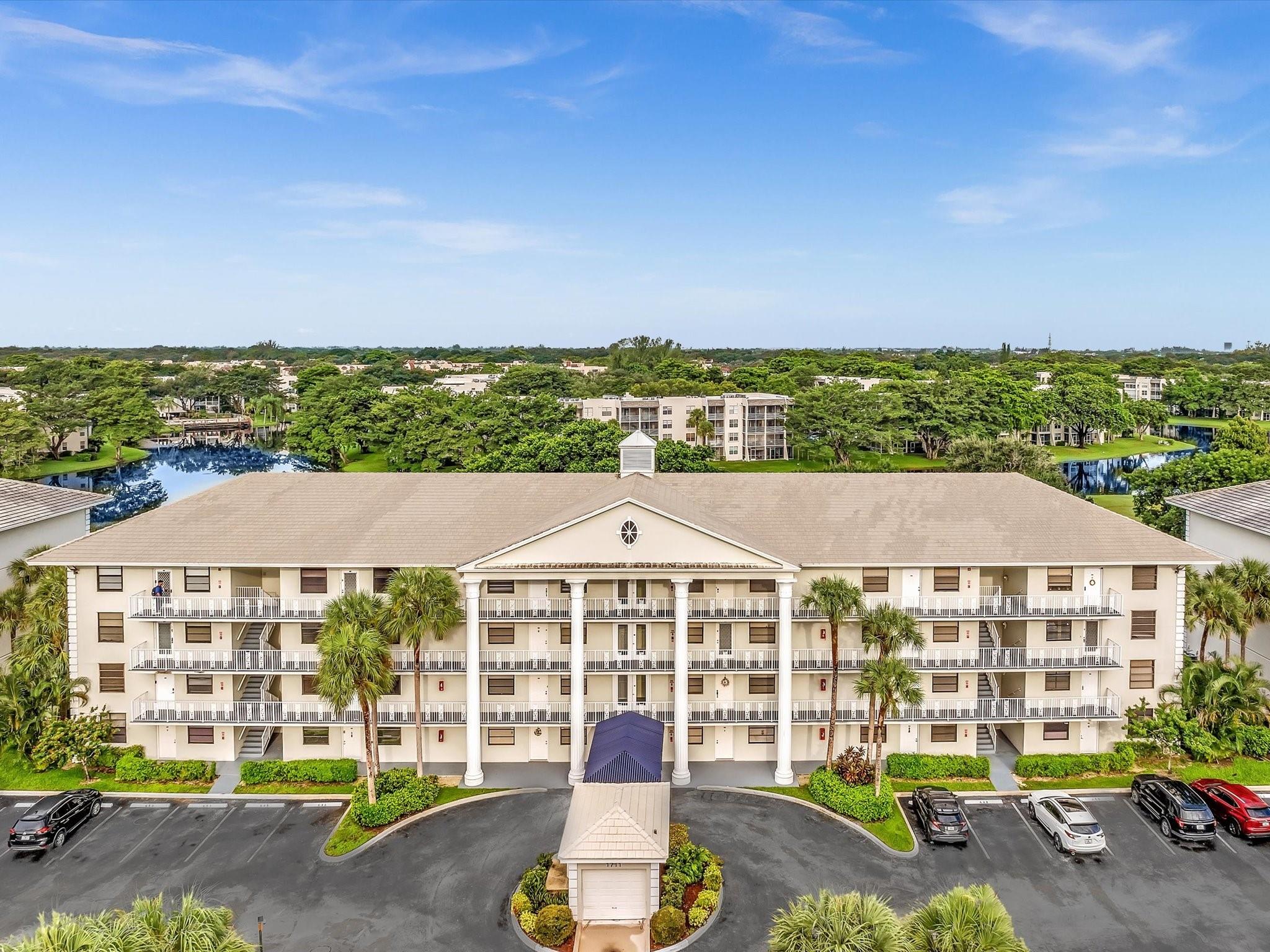 BRIGHT AND SPACIOUS 2 BEDROOM AND 2 BATHROOM CONDO FOR RENT IN DAVIE. FULL LOAD SIDE BY SIDE WASHER AND DRYER IN UNIT WITH ADDITONAL SPACE THAT COULD BE USED AS STORAGE OR EVEN AS PRIVATE OFFICE. COMMUNITY HAS RECREATIONAL AREA WITH SWIMMING POOL AND CHILDREN'S PLAYGROUND. ONE ASSIGNED SPOT AND ONE GUEST PARKING. UTILITIES SUCH AS WATER, SEWER, GARBAGE AND BASIC CABLE ARE INCLUDED, COMMUNITY REQUIRES EXCELLENT CREDIT SCORE.
