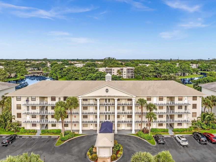 BRIGHT AND SPACIOUS 2 BEDROOM AND 2 BATHROOM CONDO FOR RENT IN DAVIE. FULL LOAD SIDE BY SIDE WASHER AND  DRYER IN UNIT WITH AN ADDITONAL ROOM/SPACE THAT COULD BE USED AS STORAGE, GAME ROOM OR EVEN AS A PRIVATE OFFICE. COMMUNITY HAS A RECREATIONAL AREA WITH SWIMMING POOL AND CHILDREN'S PLAYGROUND. ONE ASSIGNED SPOT AND ONE GUEST PARKING. UTILITIES SUCH AS WATER, SEWER, GARBAGE AND BASIC CABLE ARE INCLUDED, COMMUNITY REQUIRES EXCELLENT CREDIT SCORE. FEEL FREE TO CALL FOR SHOWINGS.
