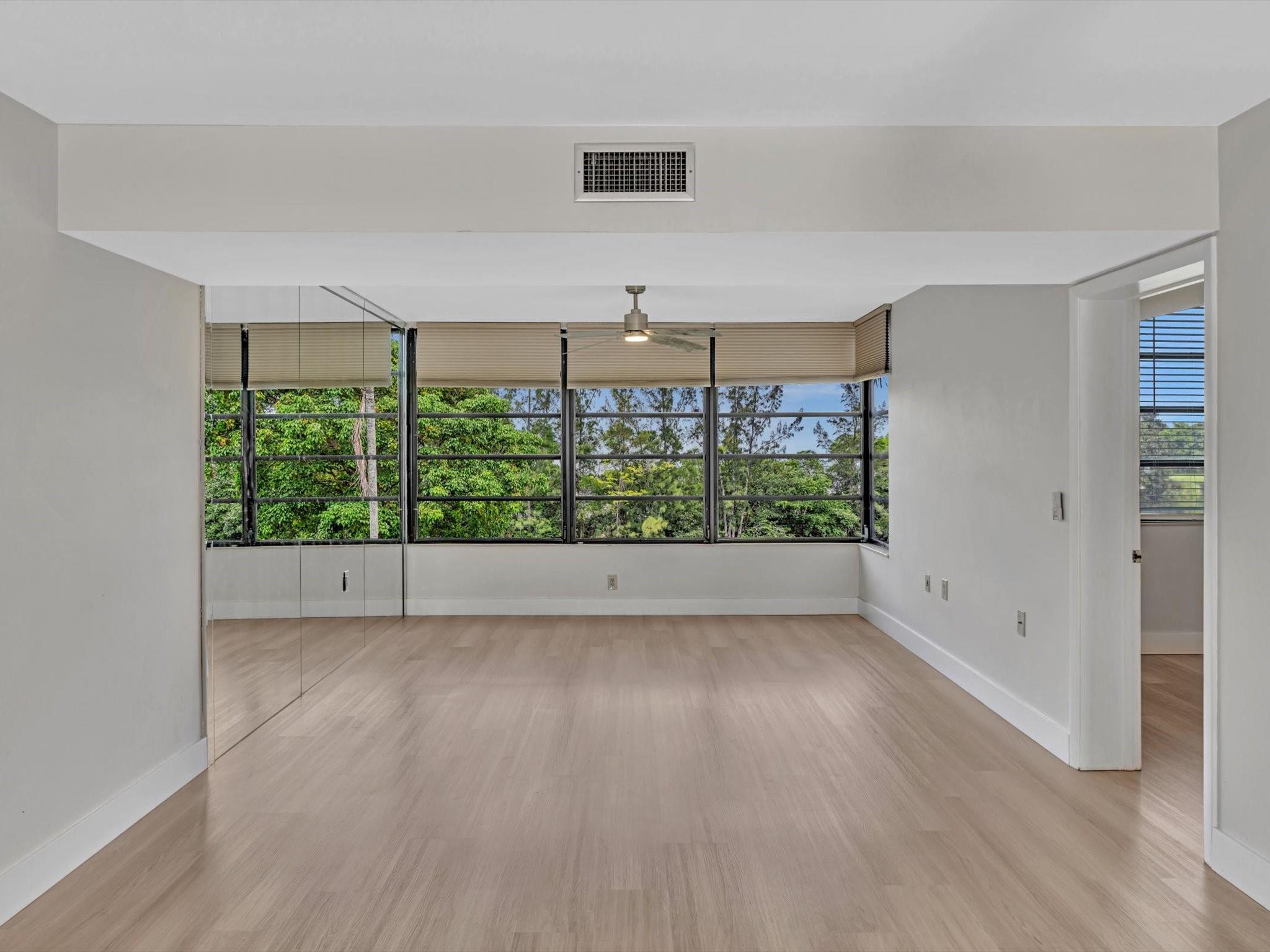 Condo 23 Of Whitehall Con - Residential Lease