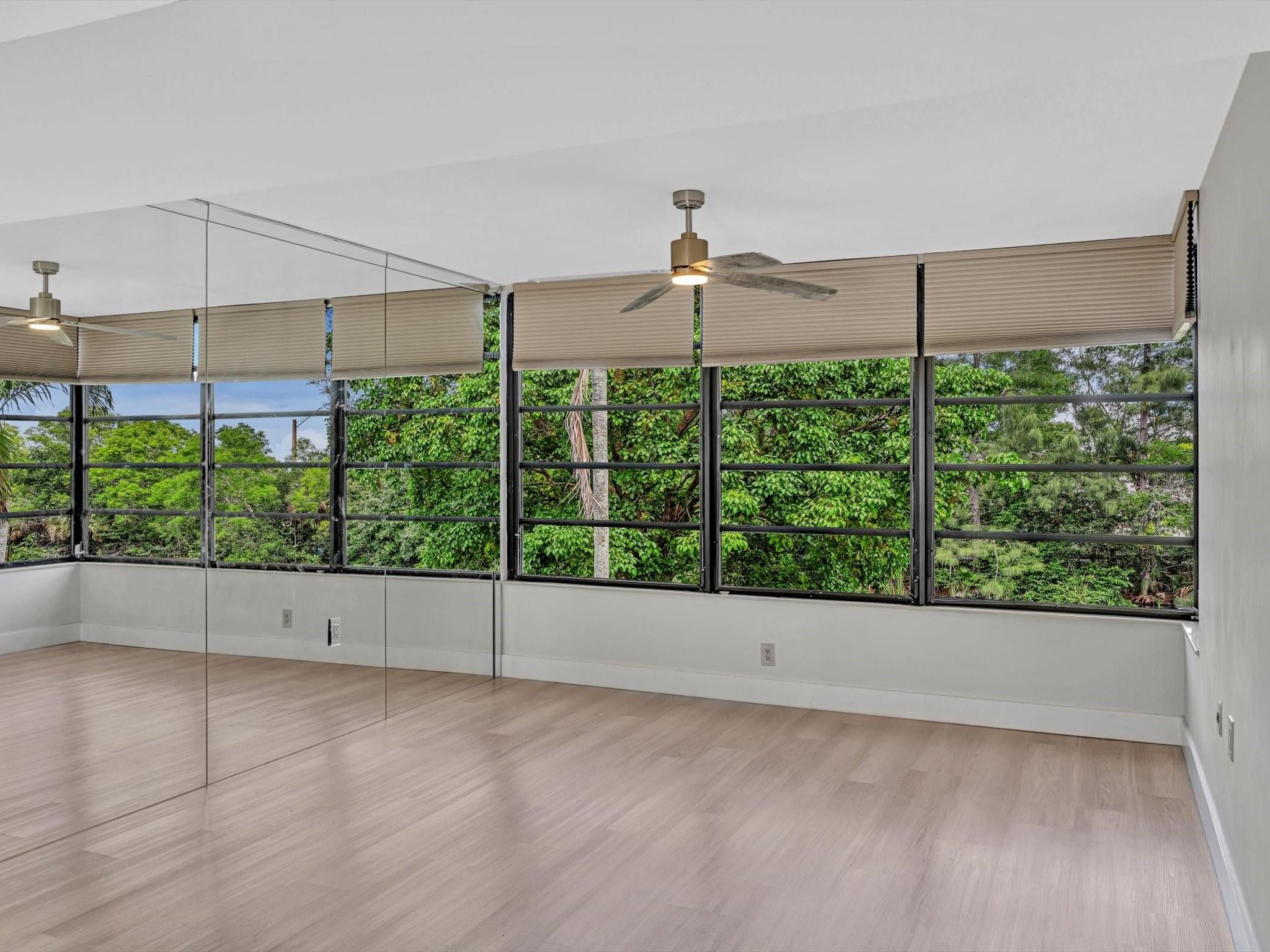 Condo 23 Of Whitehall Con - Residential Lease