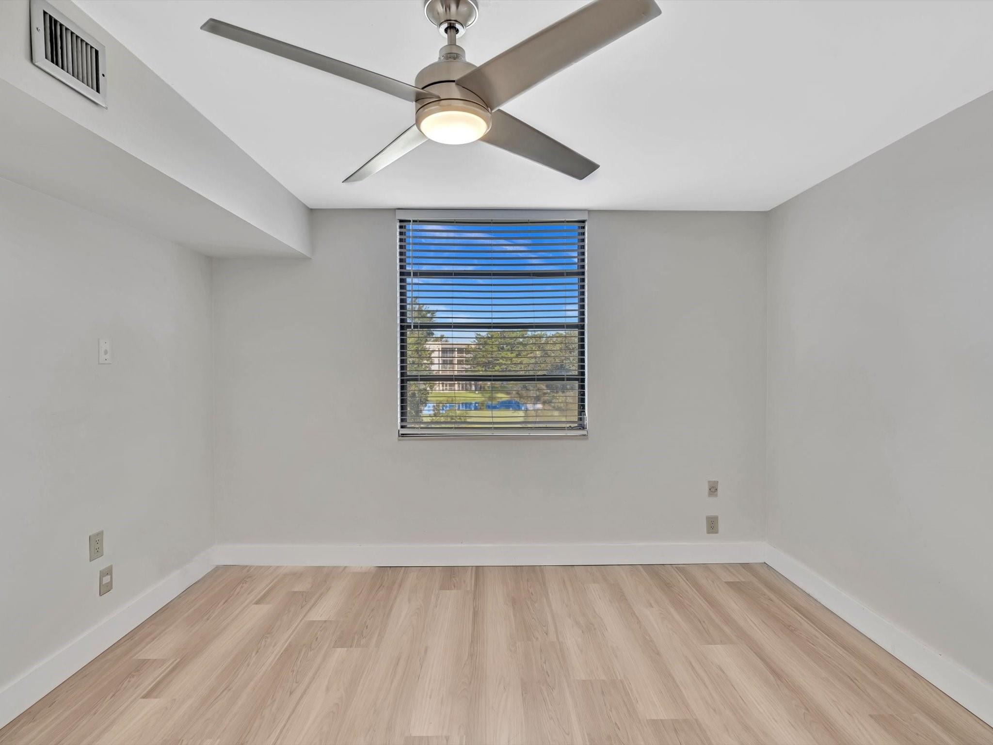 Condo 23 Of Whitehall Con - Residential Lease