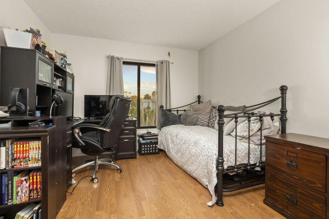 PINE RIDGE AT MARTIN DOWNS CONDO - Residential