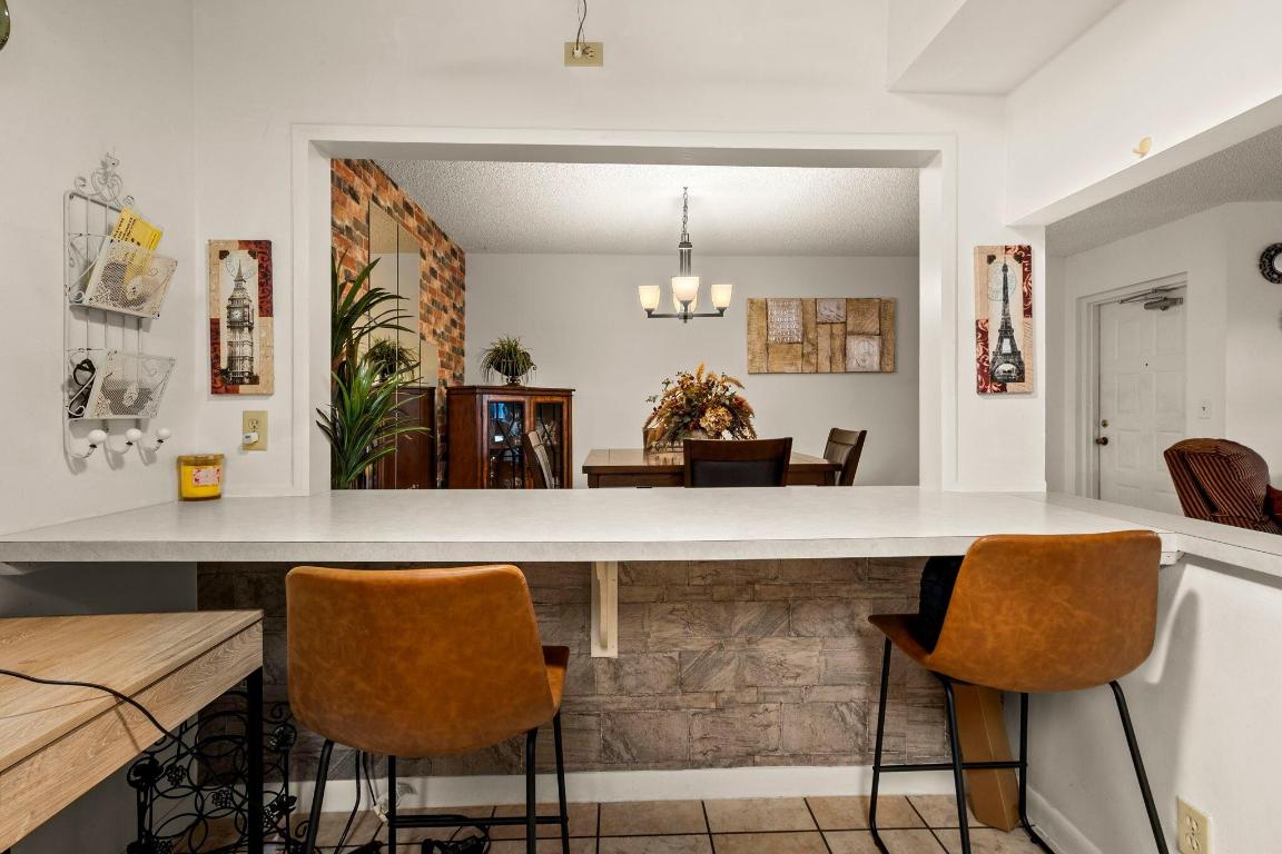 PINE RIDGE AT MARTIN DOWNS CONDO - Residential