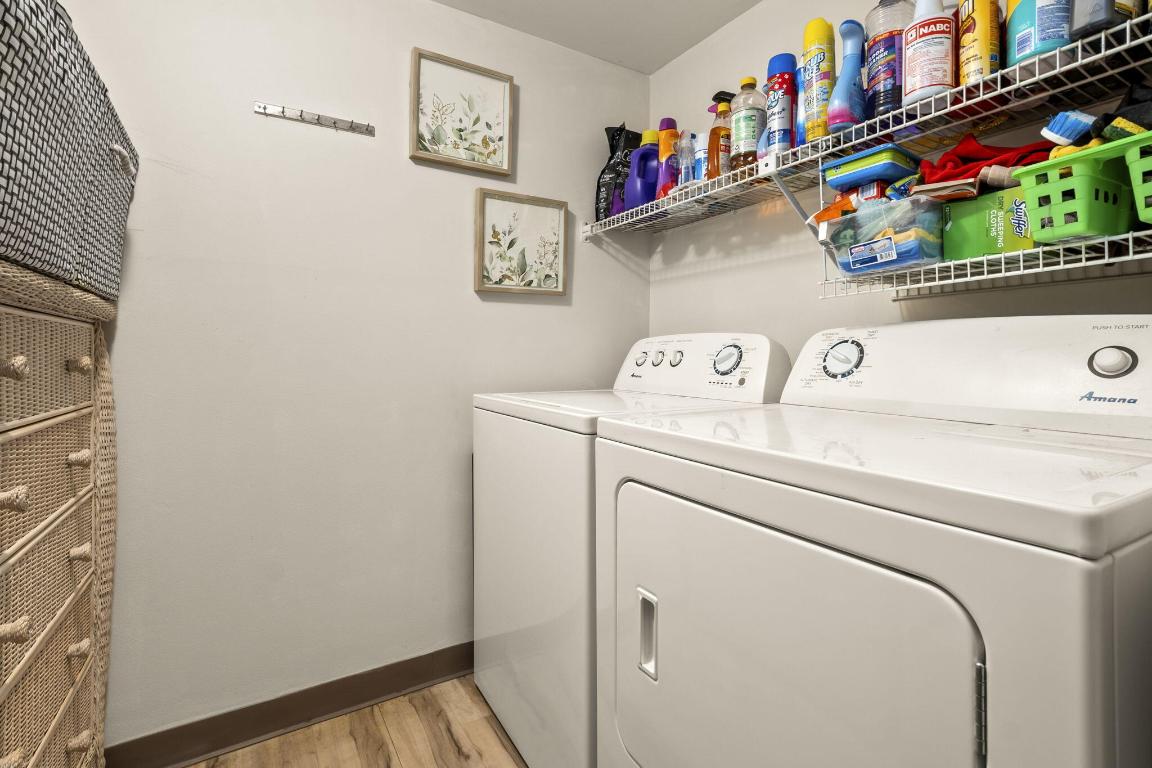 PINE RIDGE AT MARTIN DOWNS CONDO - Residential