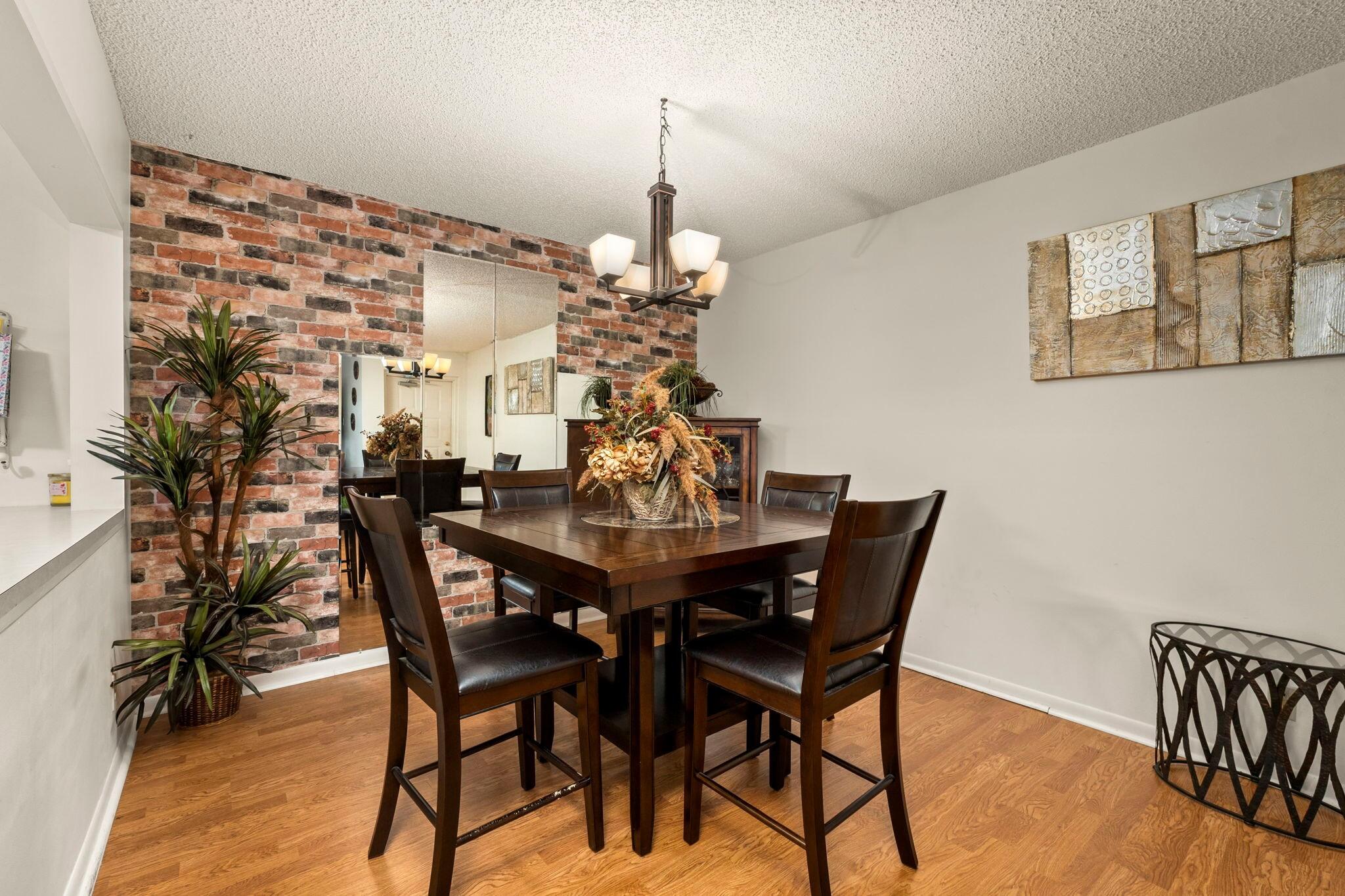 PINE RIDGE AT MARTIN DOWNS CONDO - Residential