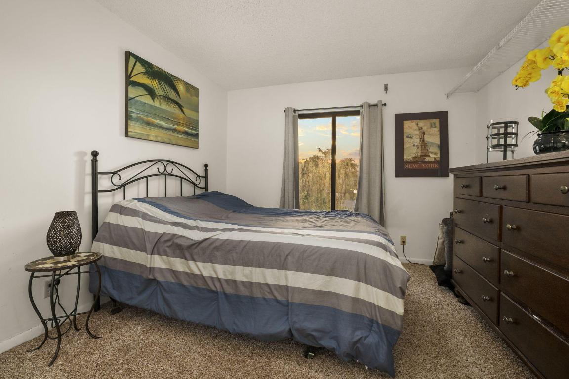 PINE RIDGE AT MARTIN DOWNS CONDO - Residential