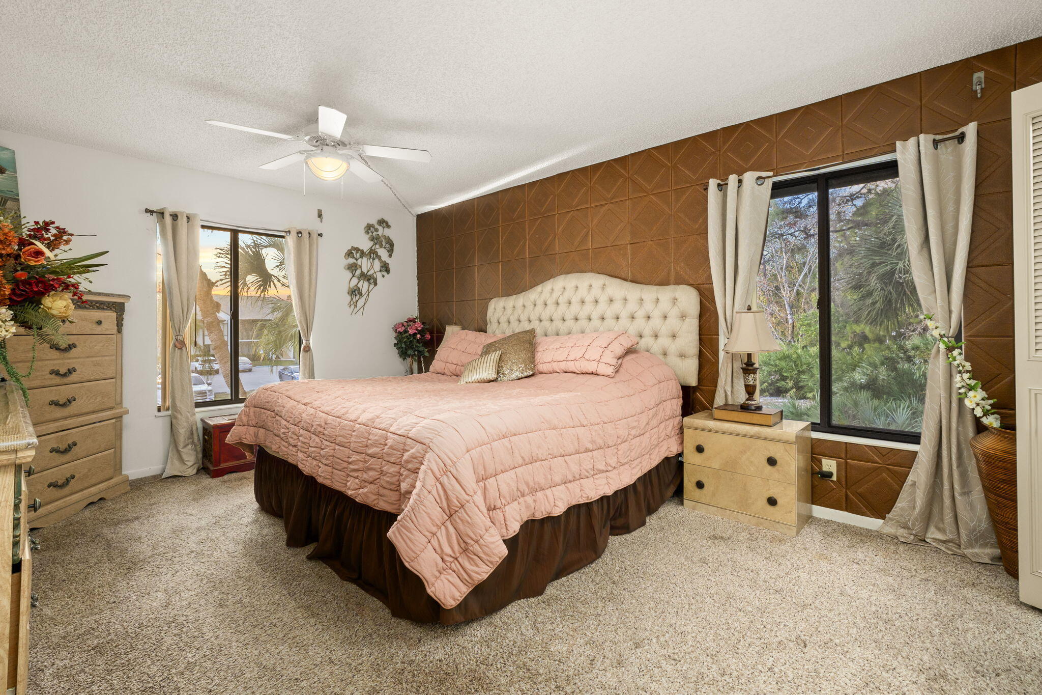 PINE RIDGE AT MARTIN DOWNS CONDO - Residential