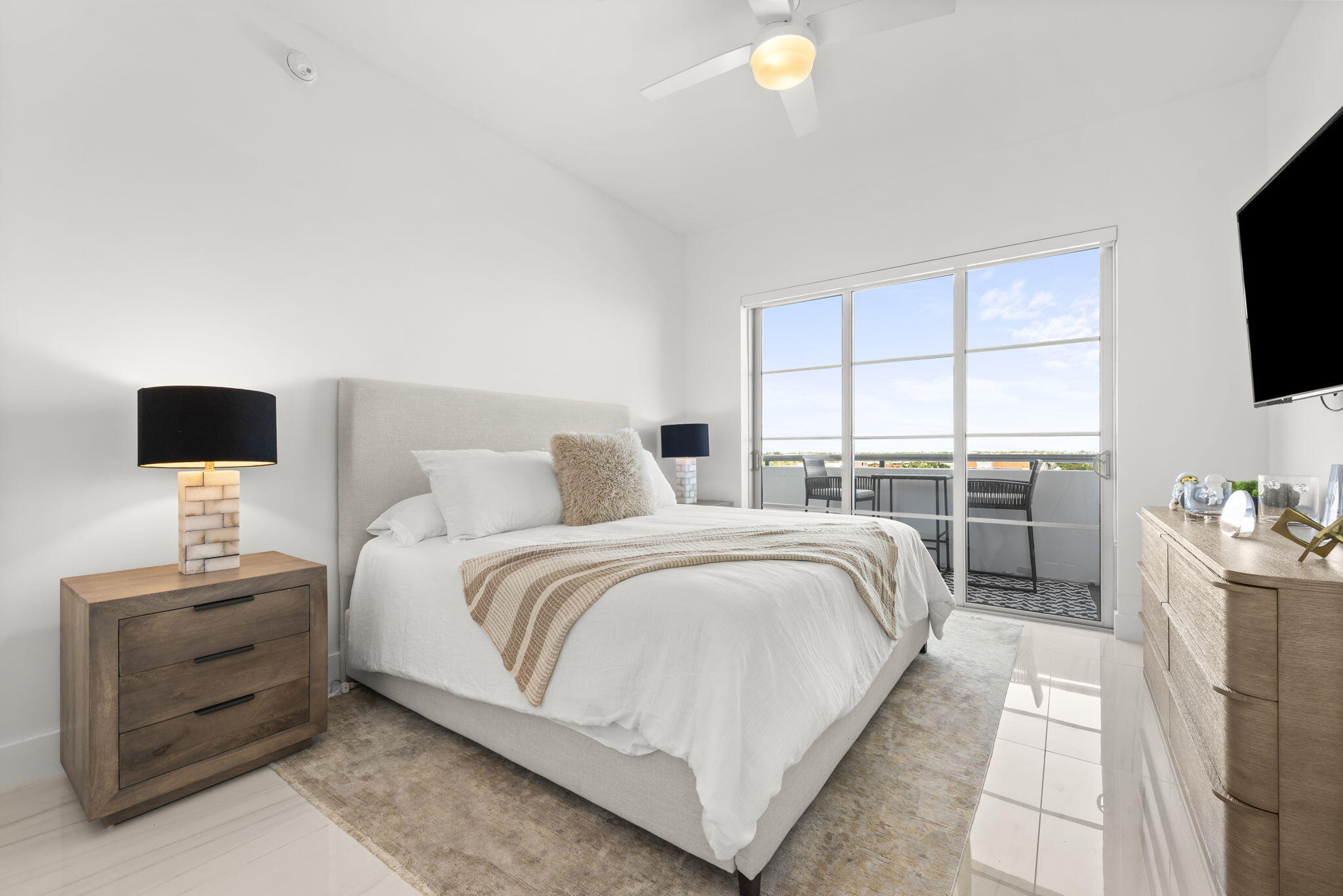 155 E Boca Raton Road 919