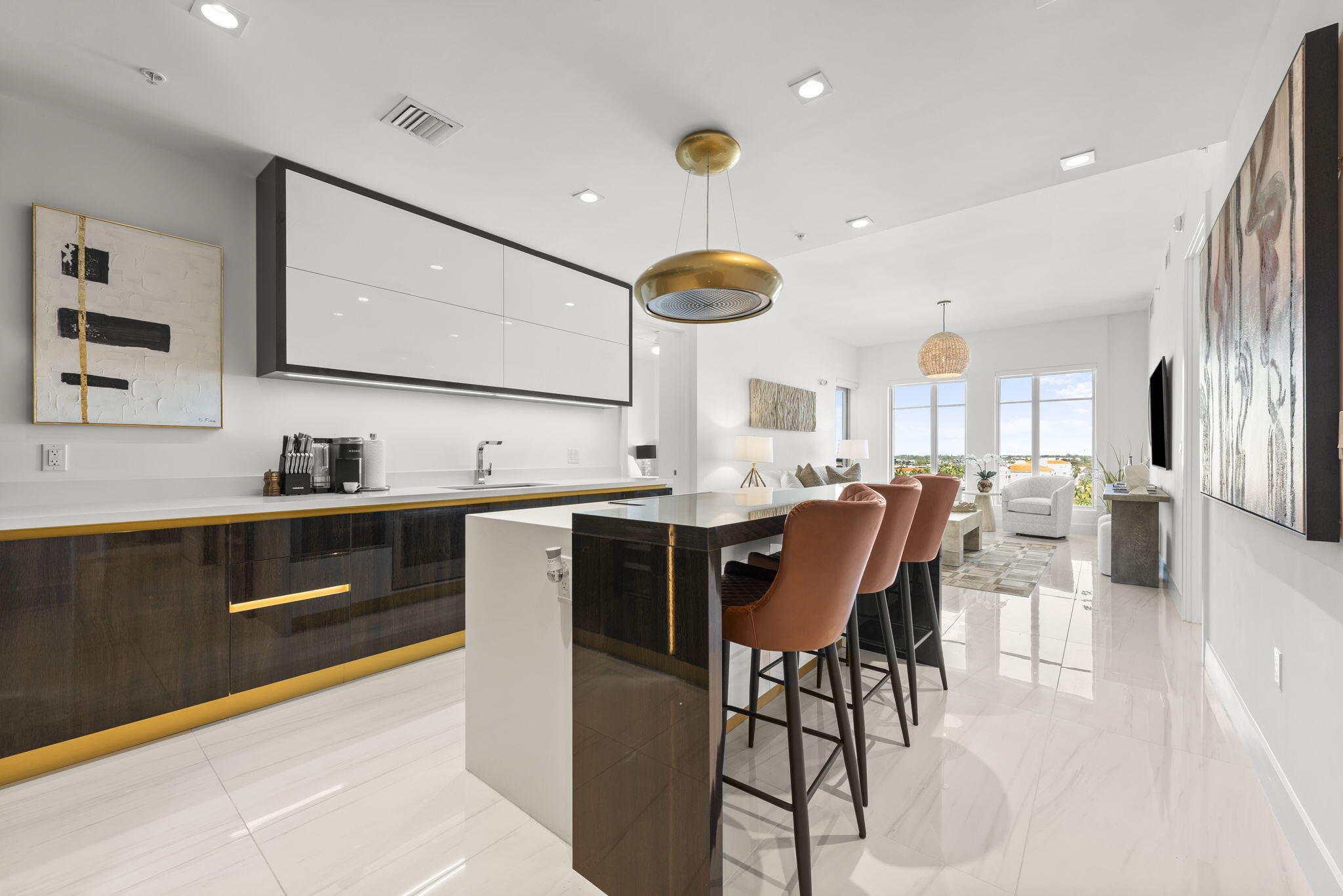 155 E Boca Raton Road 919