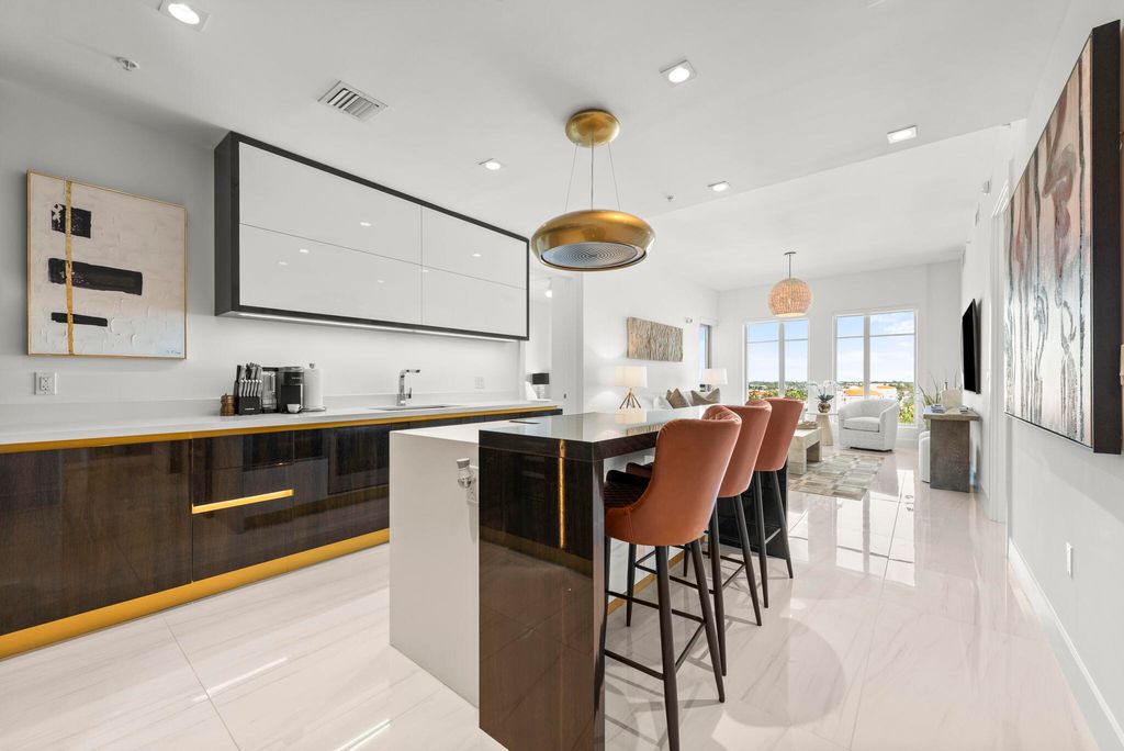 Photo of 155 E Boca Raton Road #919, Boca Raton, FL 33432 (MLS # R11163985)