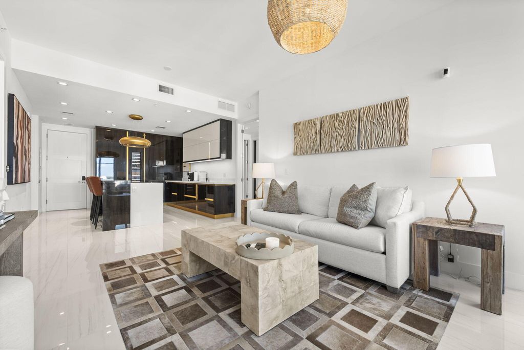 Photo of 155 E Boca Raton Road #919, Boca Raton, FL 33432 (MLS # R11163985)