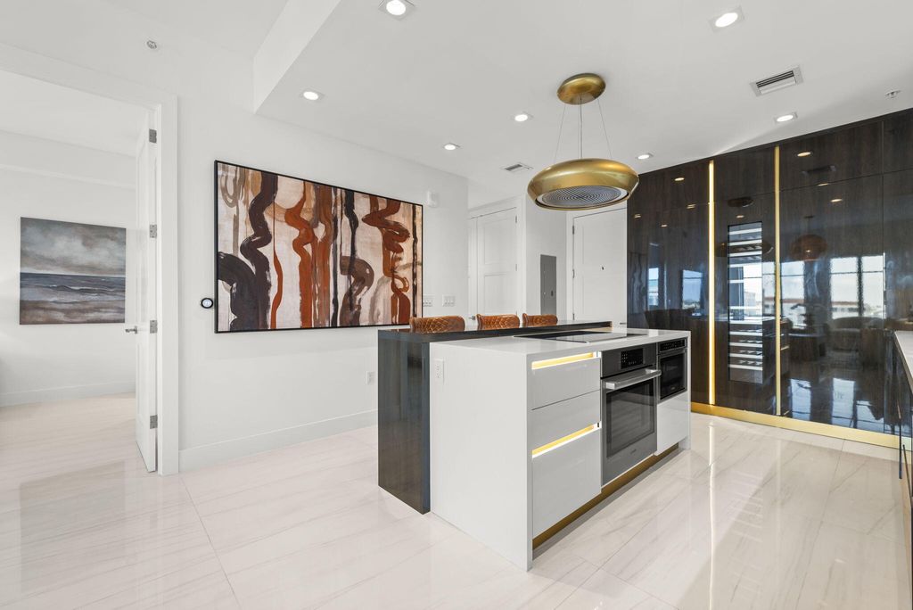 Photo of 155 E Boca Raton Road #919, Boca Raton, FL 33432 (MLS # R11163985)