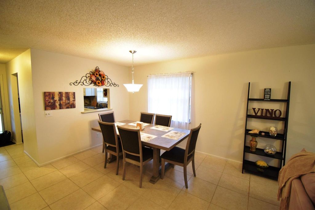 Photo of 25 Lake Vista Trail #202, Port Saint Lucie, FL 34952 (MLS # R11035060)