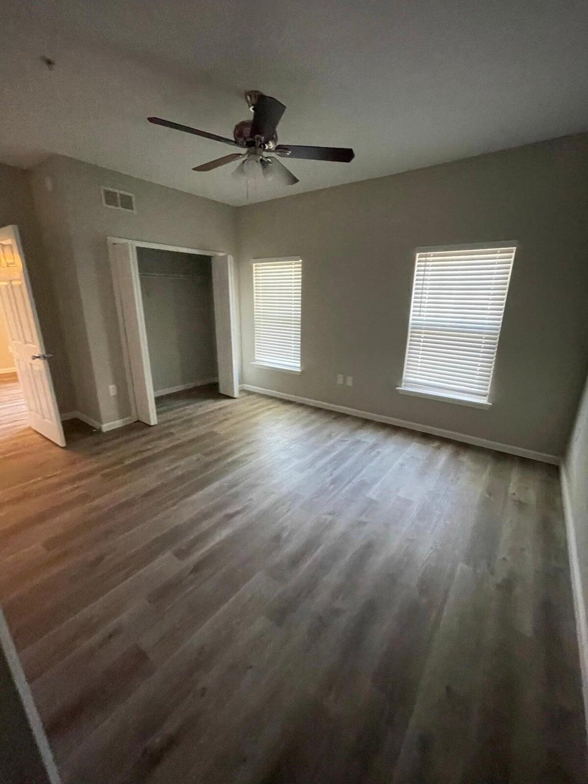 SUMMER KEY CONDOMINIUM - Residential