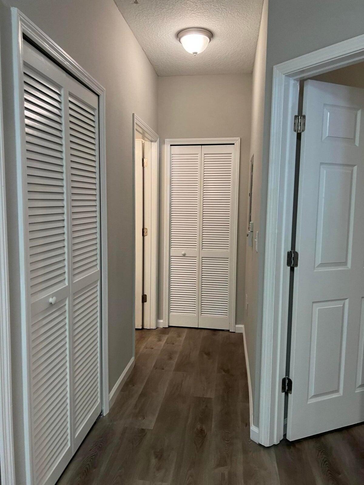 SUMMER KEY CONDOMINIUM - Residential