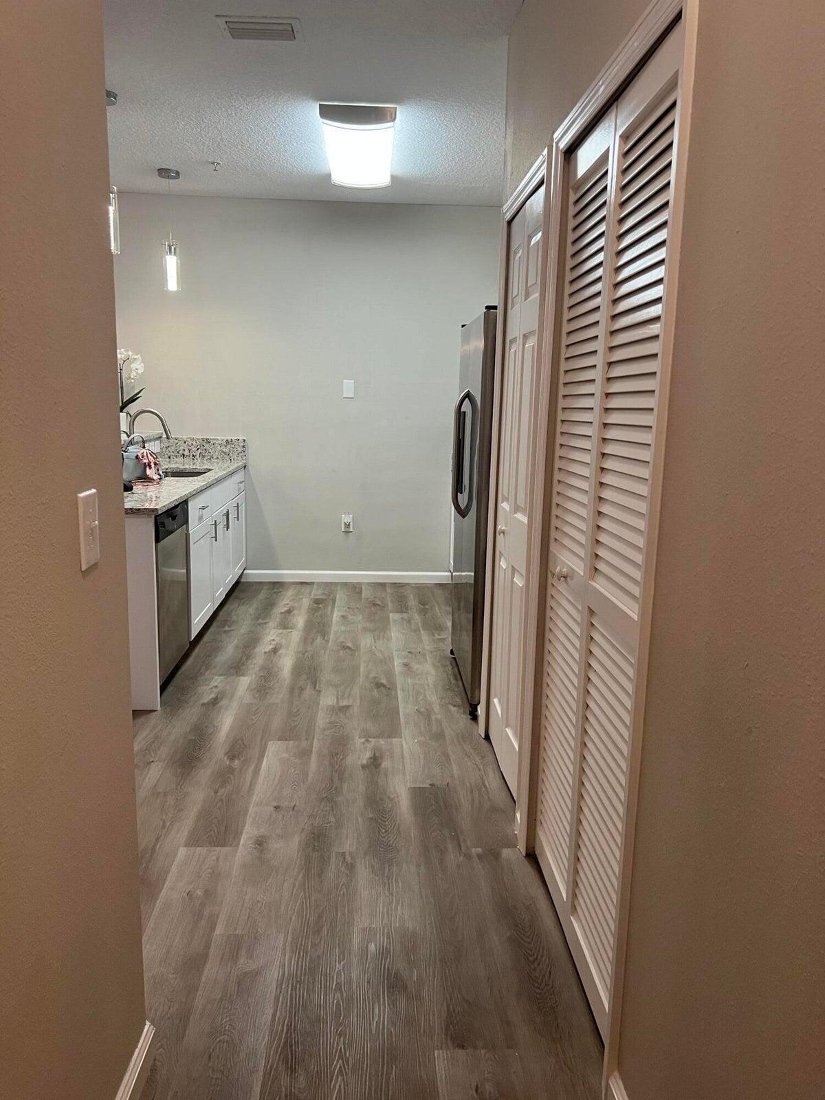 SUMMER KEY CONDOMINIUM - Residential