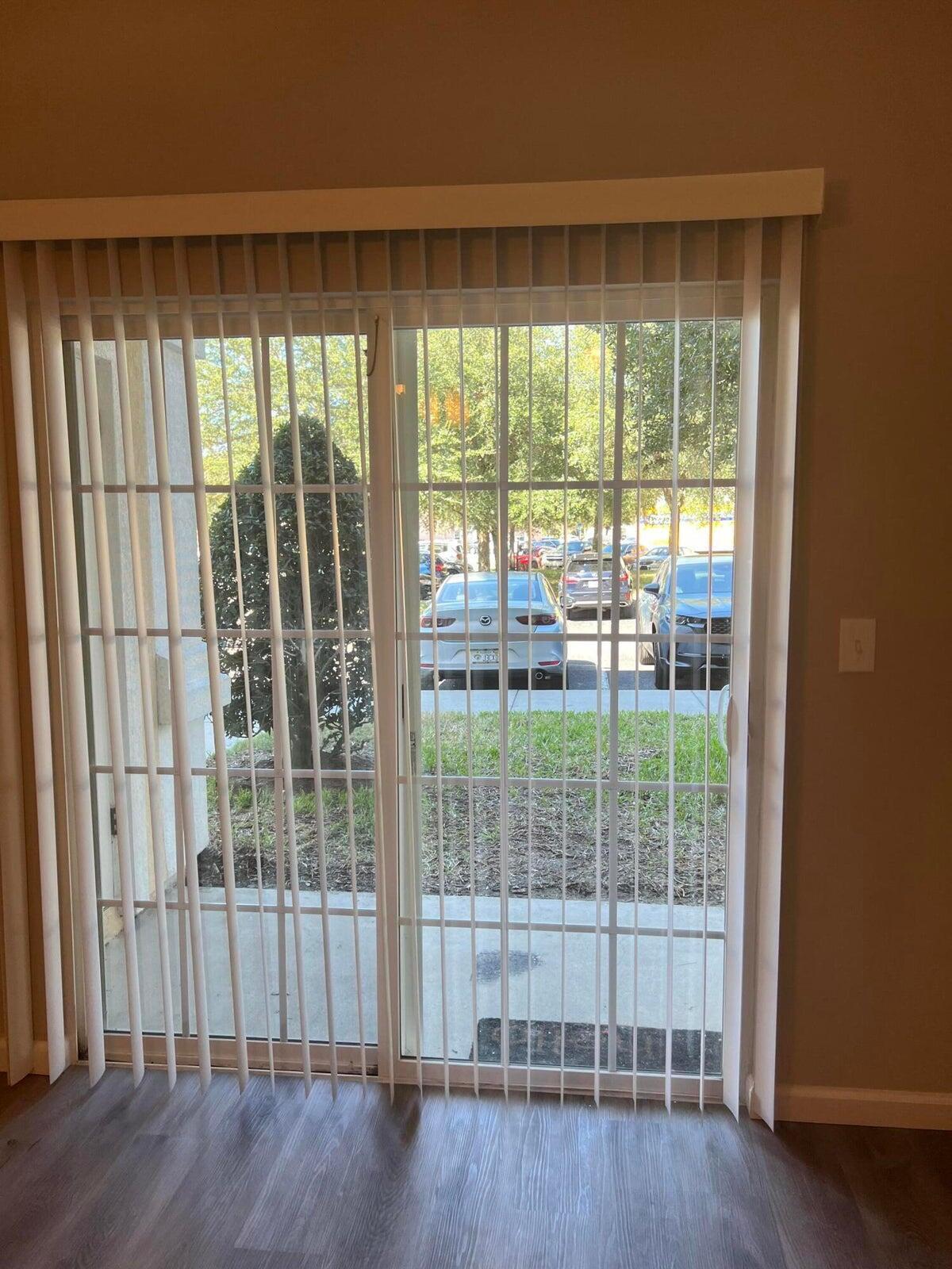 SUMMER KEY CONDOMINIUM - Residential