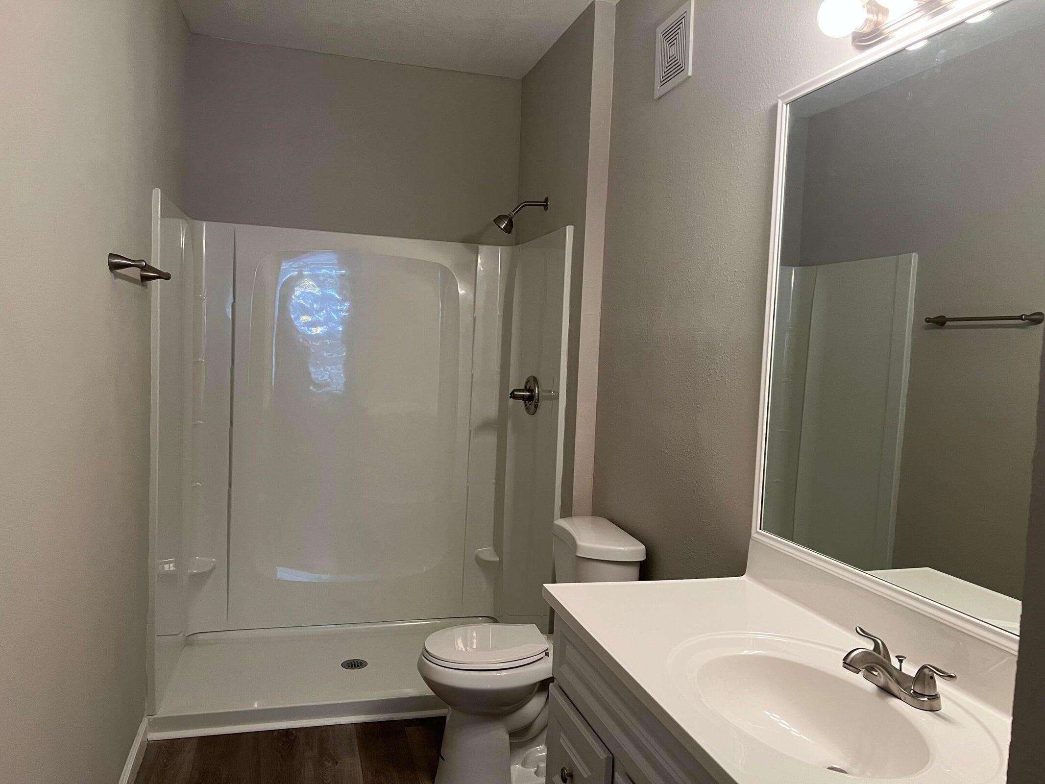 SUMMER KEY CONDOMINIUM - Residential