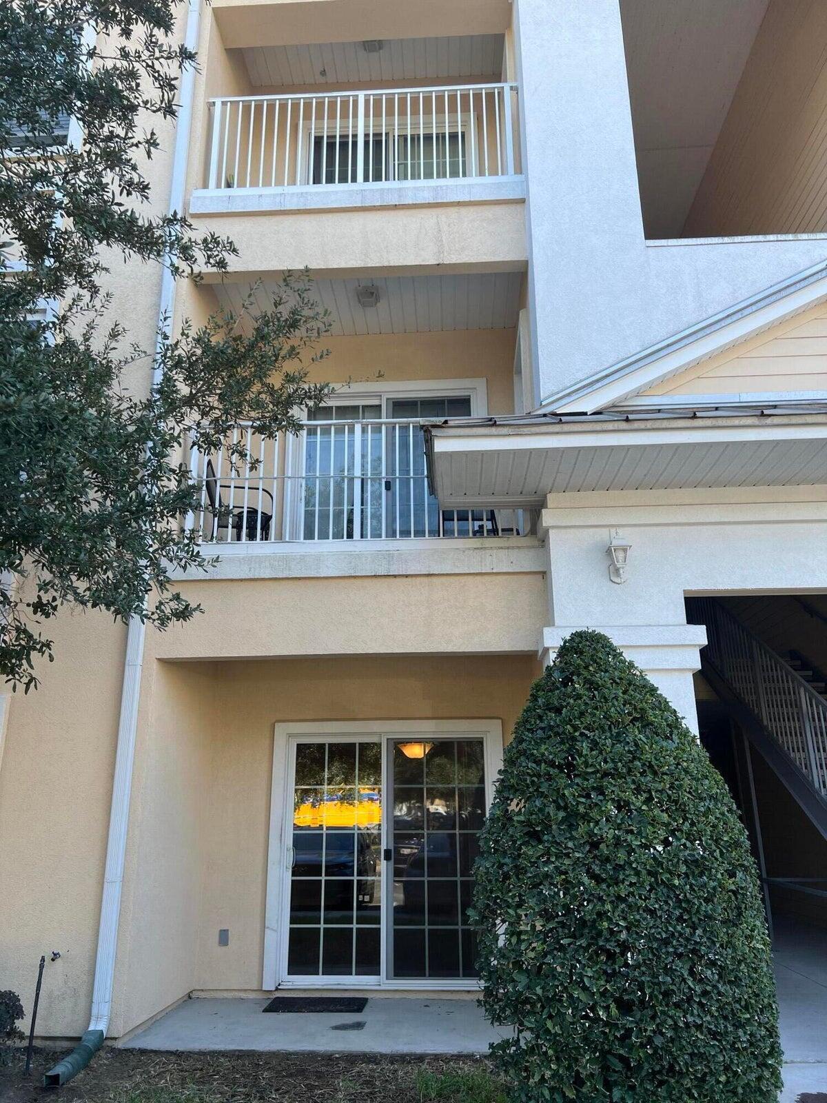 SUMMER KEY CONDOMINIUM - Residential