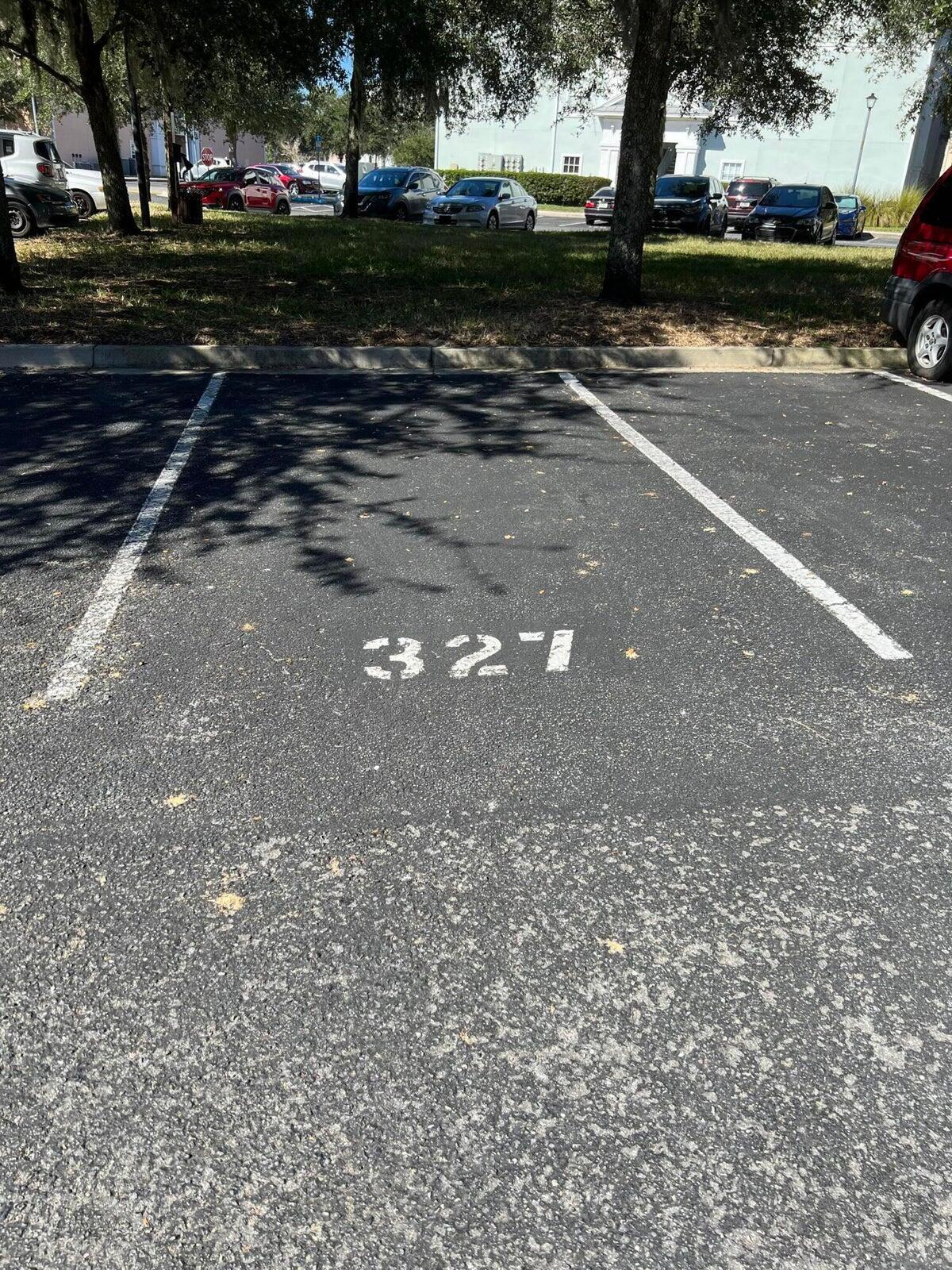 SUMMER KEY CONDOMINIUM - Residential