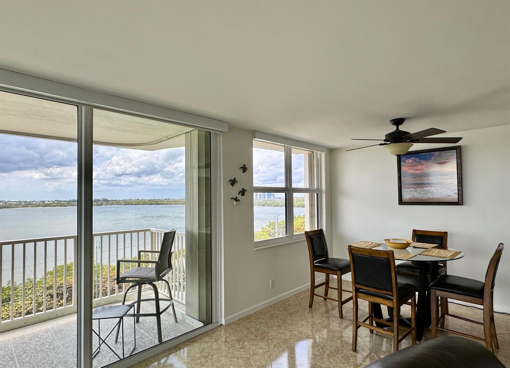 5480 N Ocean Drive B5c