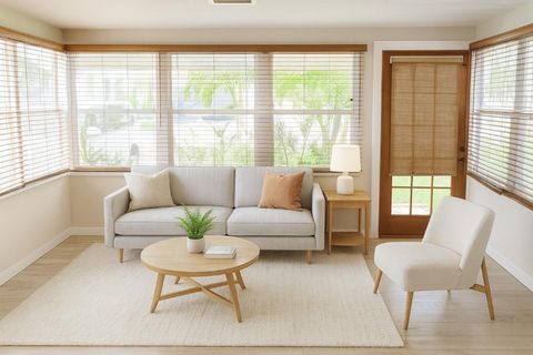 904 SE 13th Street Fort Lauderdale FL 33316