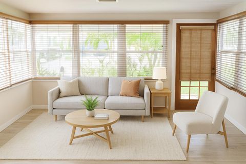 904 SE 13th St Fort Lauderdale FL 33316