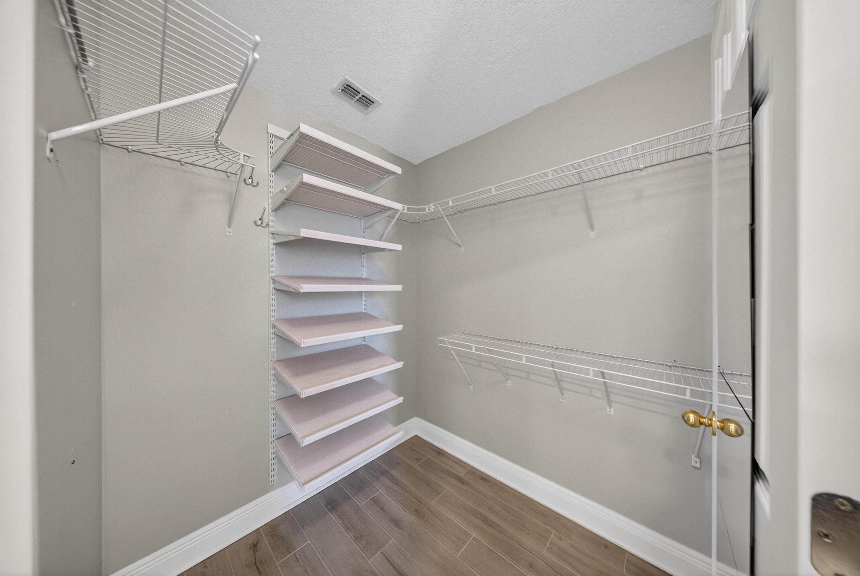 PORT ST LUCIE SECTION 33 - Residential