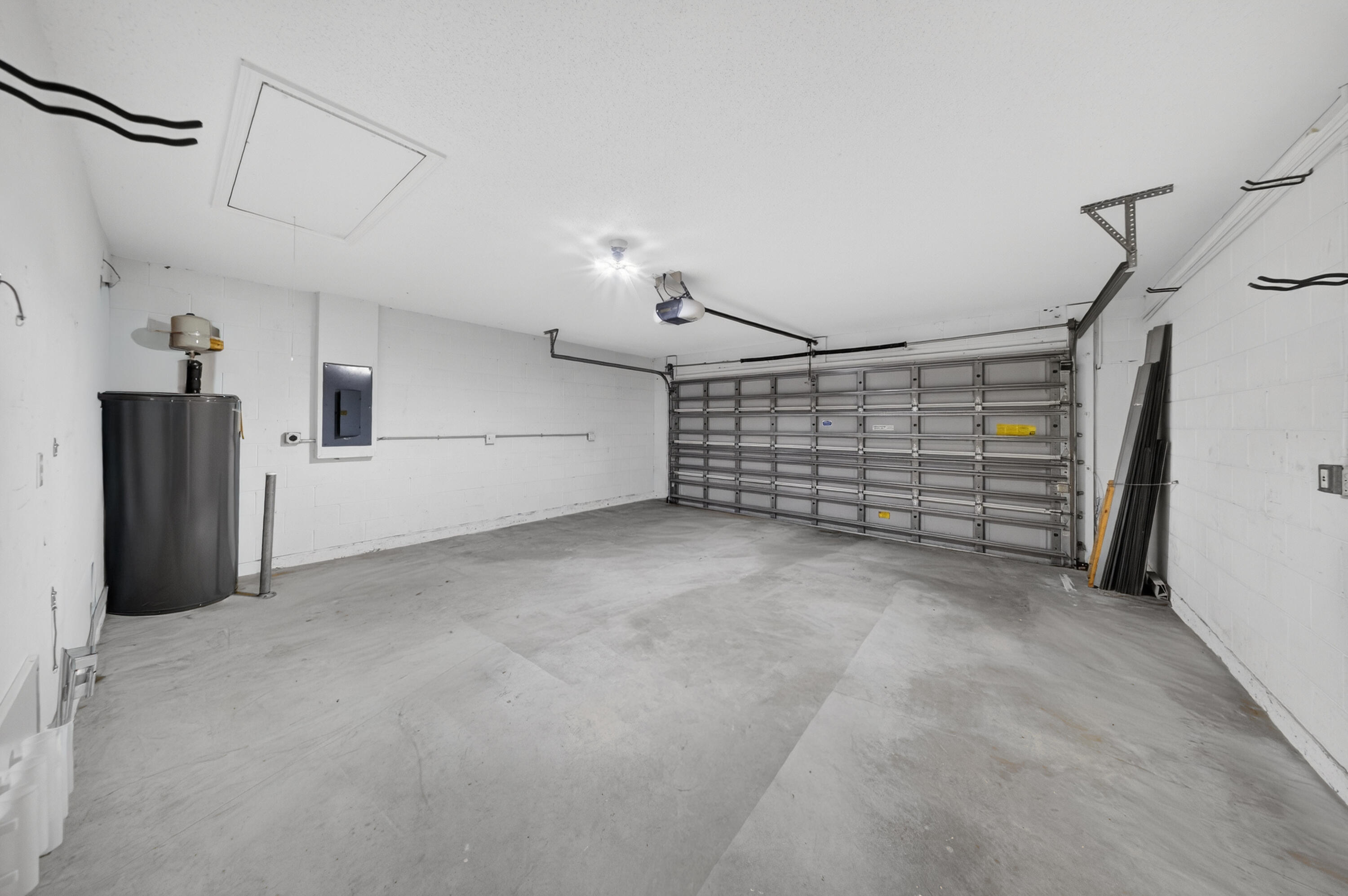 PORT ST LUCIE SECTION 33 - Residential