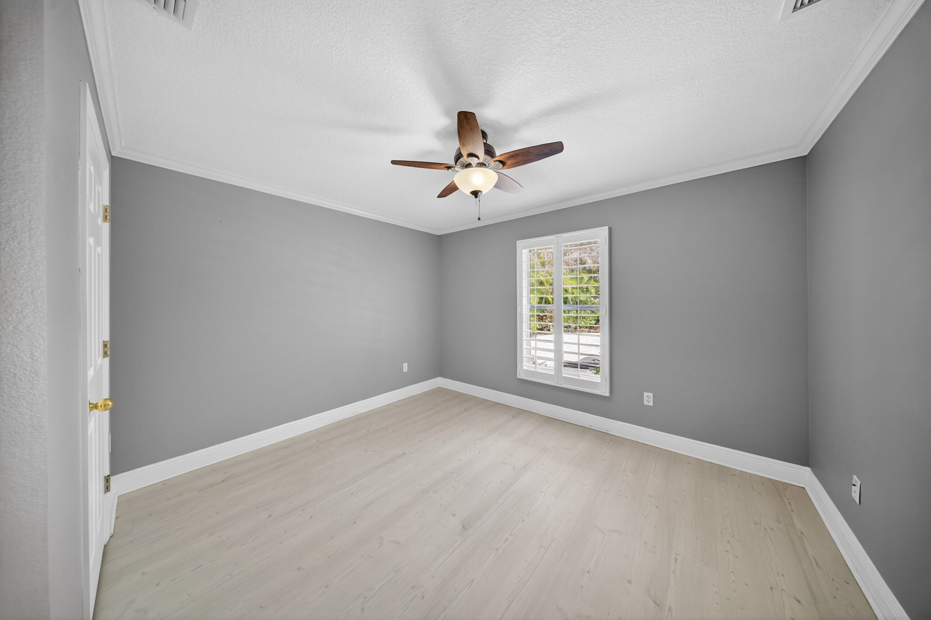 PORT ST LUCIE SECTION 33 - Residential